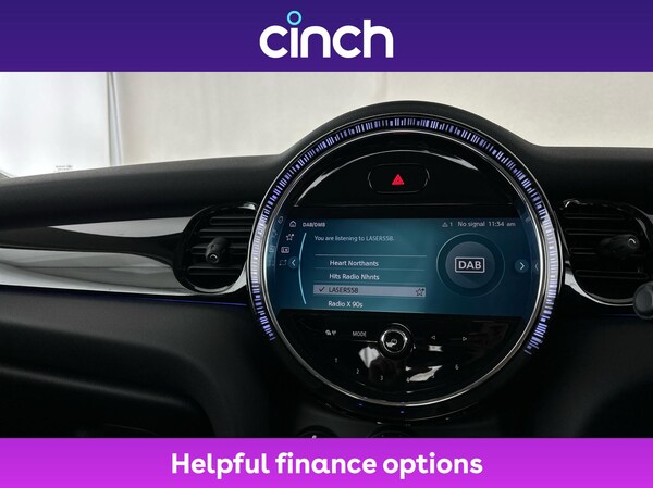 Used MINI Hatch 2021 for sale - 76133872: Photo 30