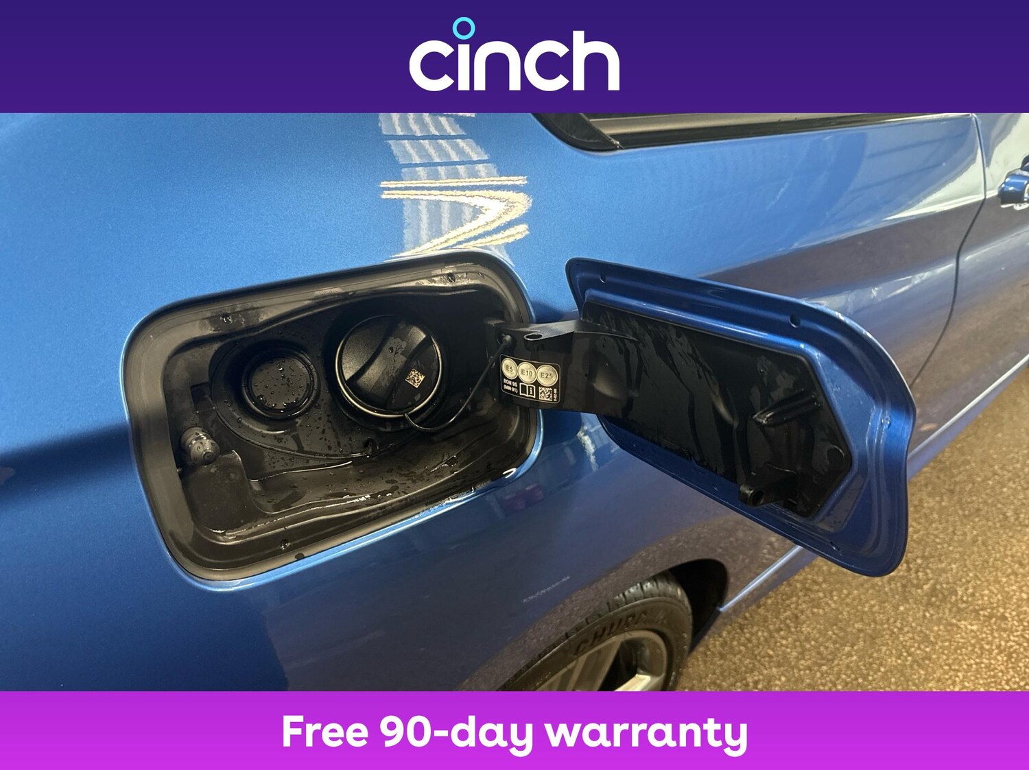 Used BMW 2 Series 2019 for sale - 76923036: Photo 29