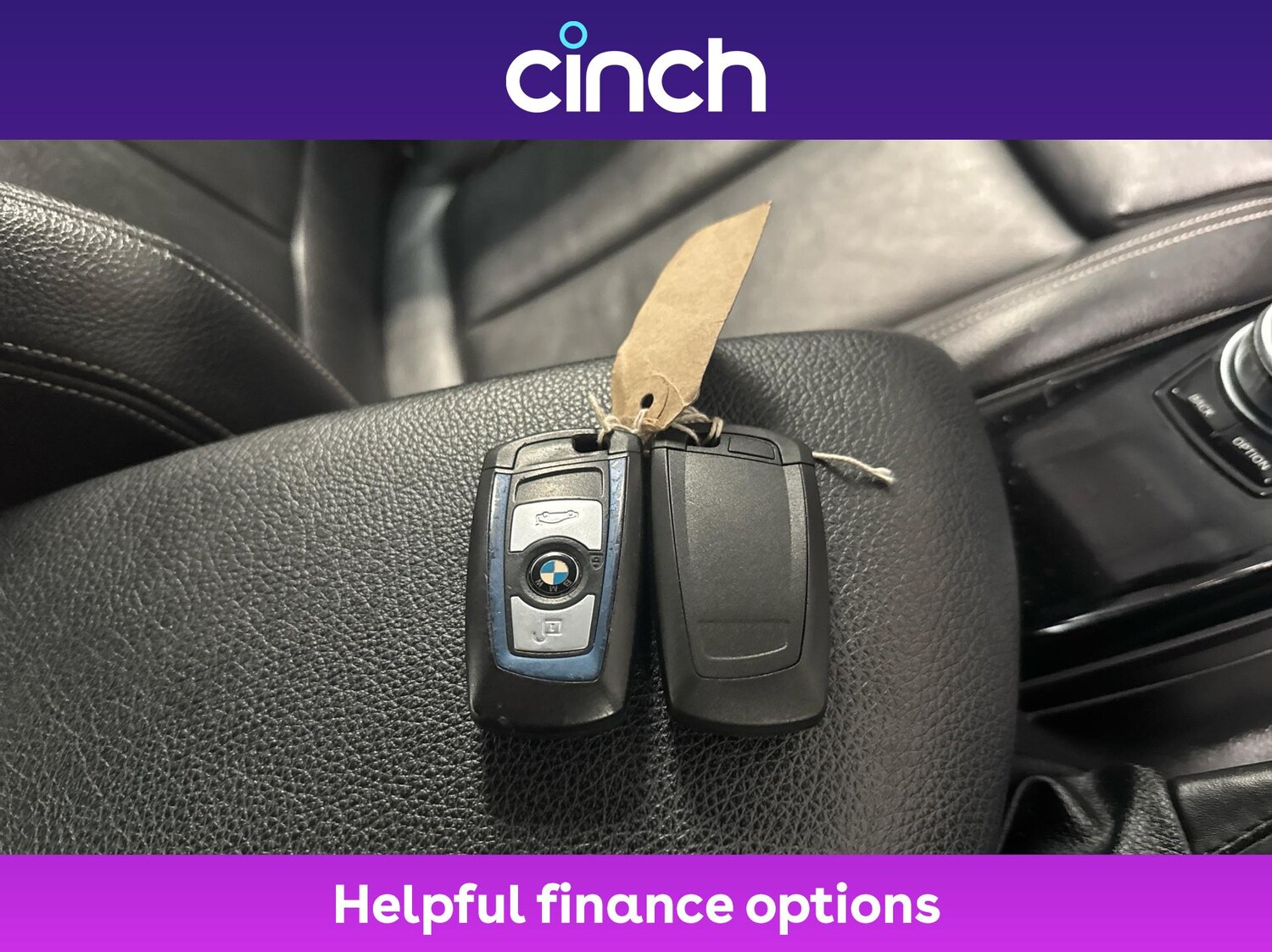 Used BMW 2 Series 2019 for sale - 76923036: Photo 30