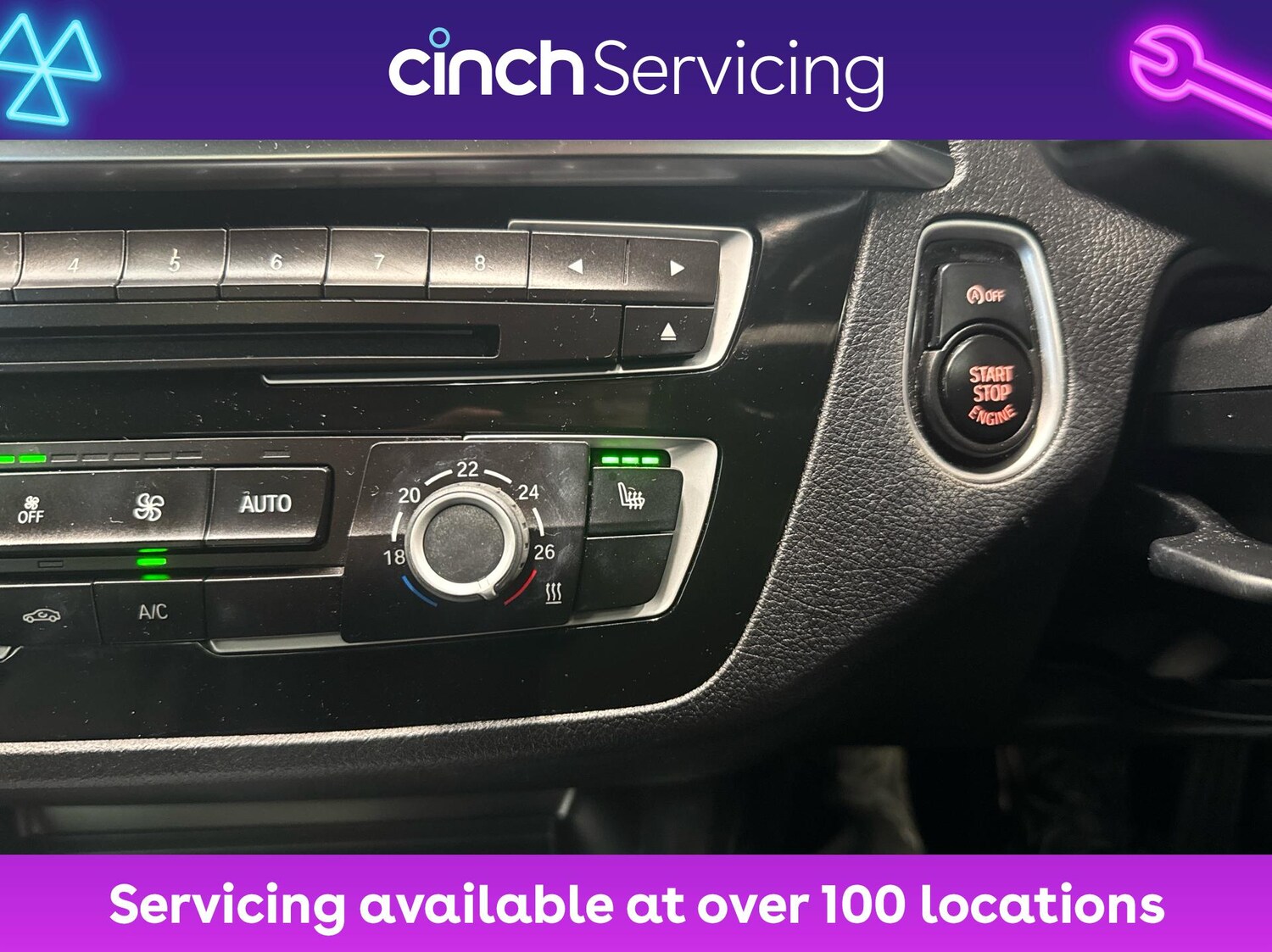 Used BMW 2 Series 2019 for sale - 76923036: Photo 31