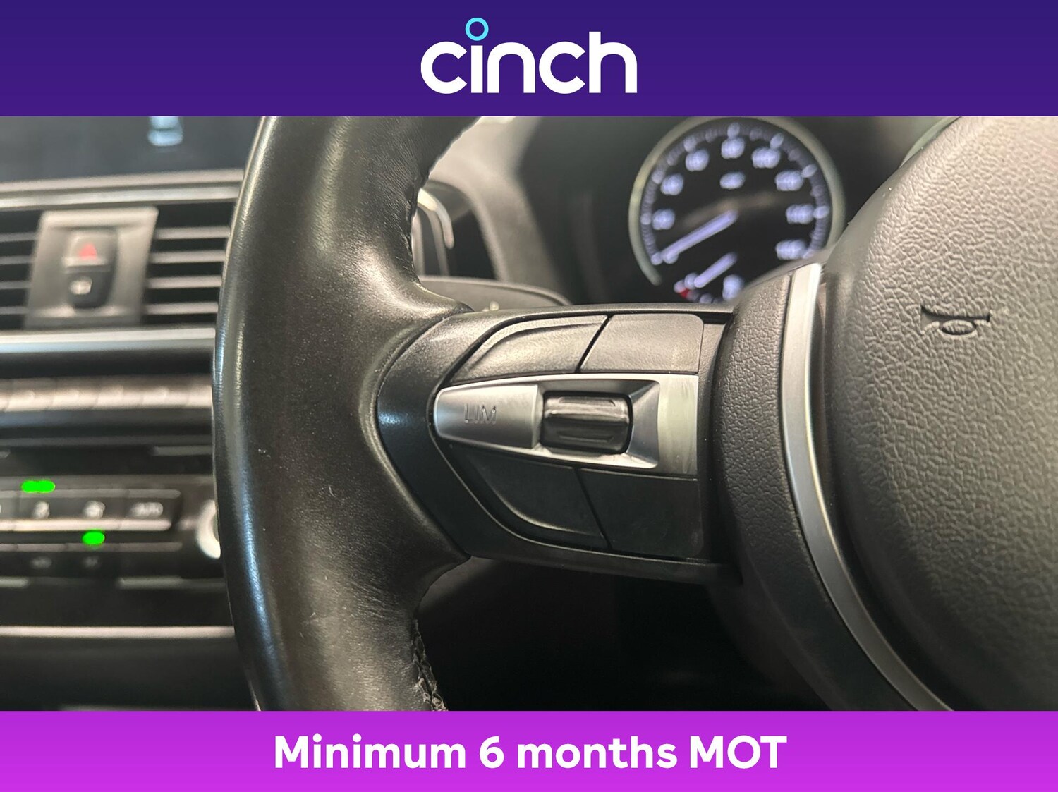 Used BMW 2 Series 2019 for sale - 76923036: Photo 32