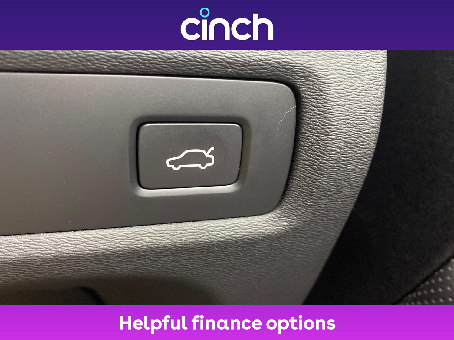 Used Volvo S90 2018 for sale - 76324346: Photo 30