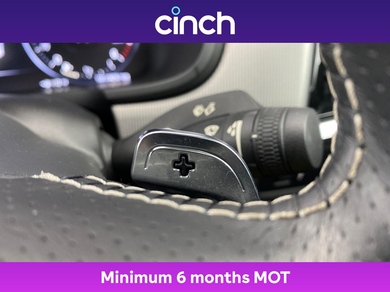 Used Volvo S90 2018 for sale - 76324346: Photo 32