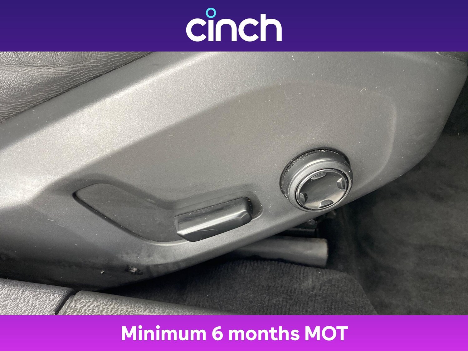 Used Volvo S90 2018 for sale - 76324346: Photo 42