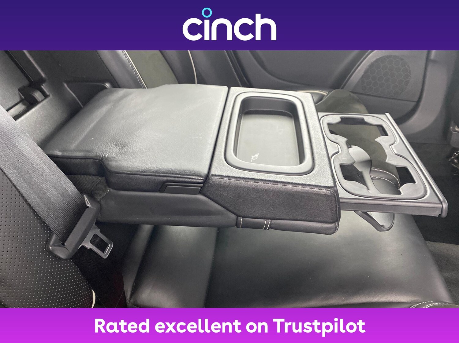 Used Volvo S90 2018 for sale - 76324346: Photo 43