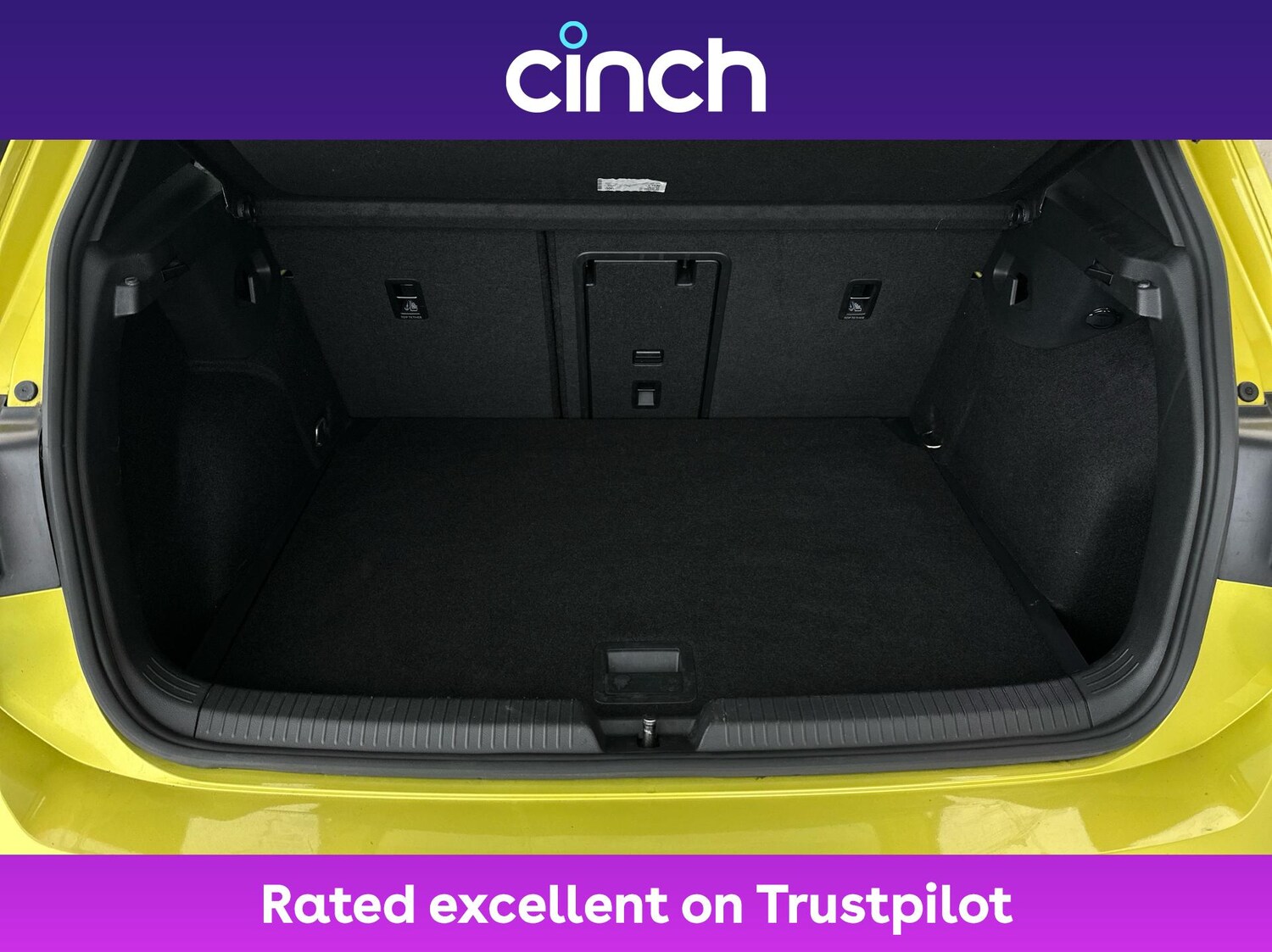 Used Volkswagen Golf 2020 for sale - 75968319: Photo 21