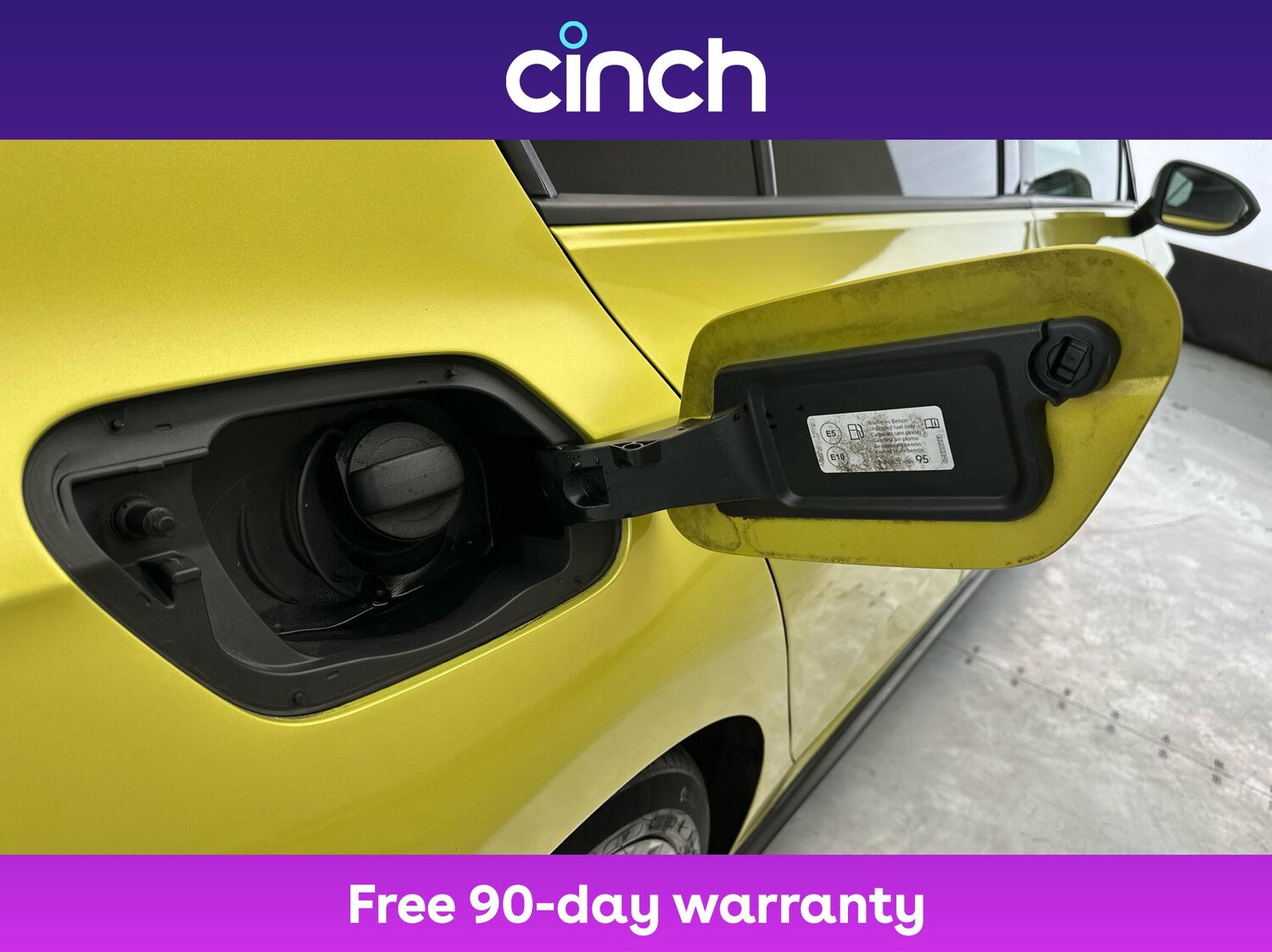 Used Volkswagen Golf 2020 for sale - 75968319: Photo 29