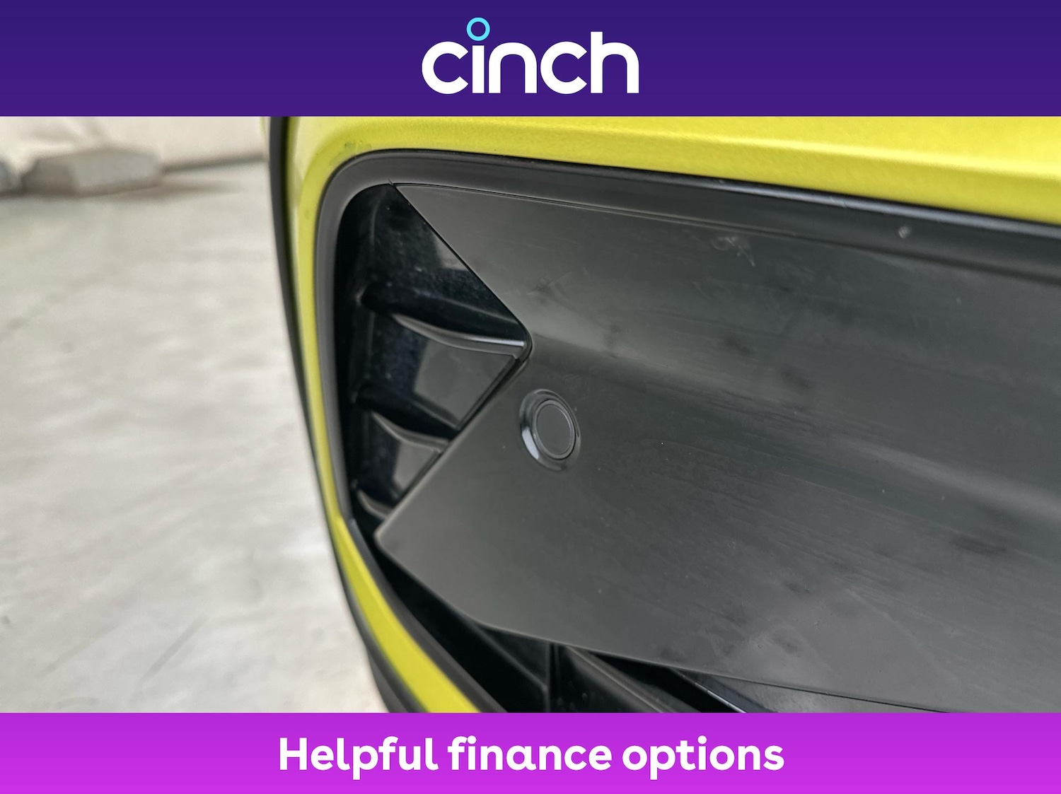 Used Volkswagen Golf 2020 for sale - 75968319: Photo 35