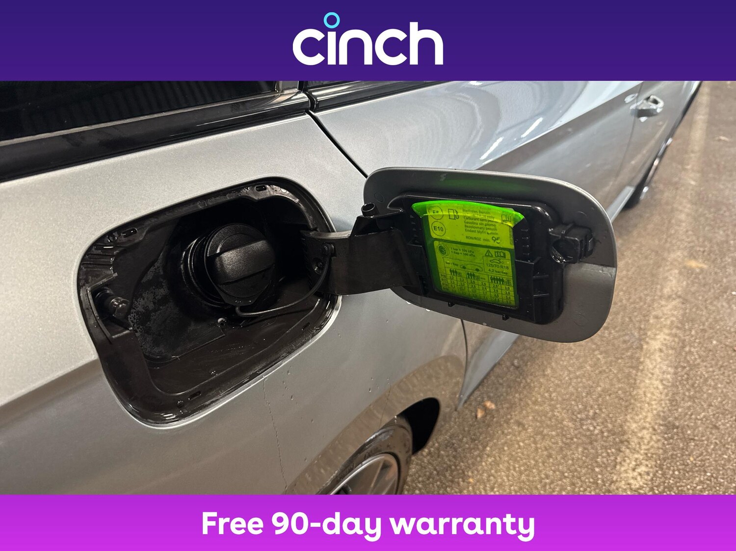 Used Skoda Superb 2019 for sale - 76798707: Photo 29