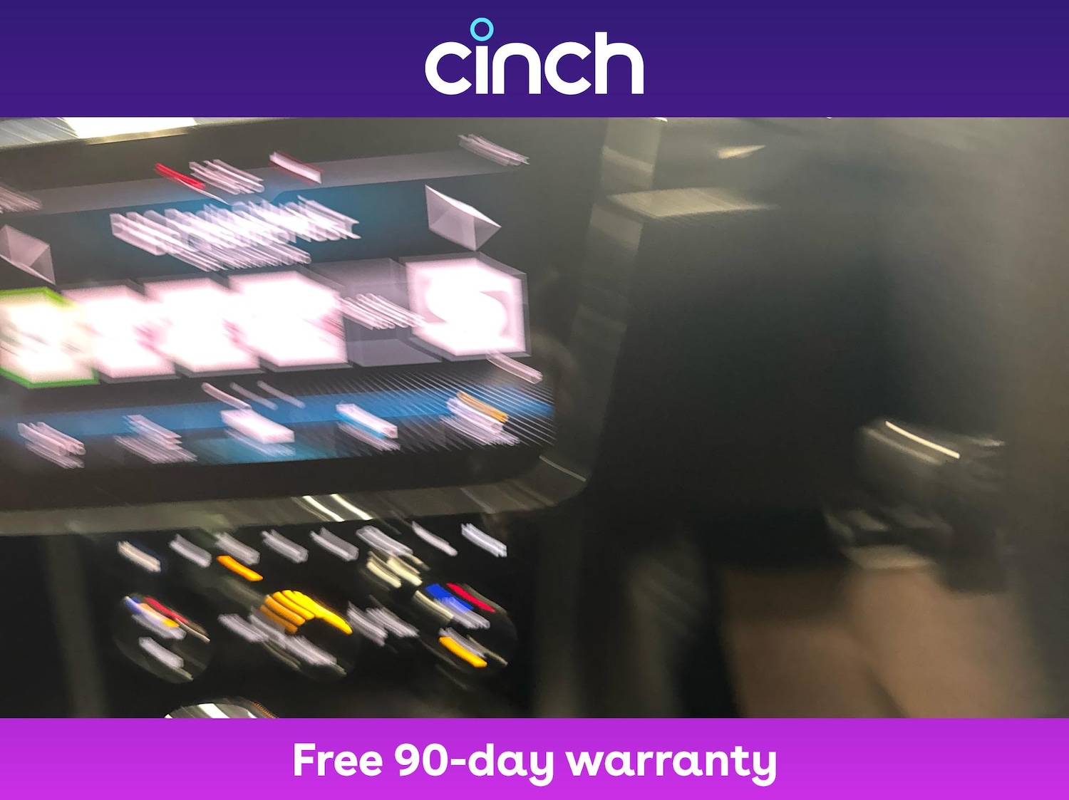 Used Skoda Superb 2019 for sale - 76798707: Photo 34