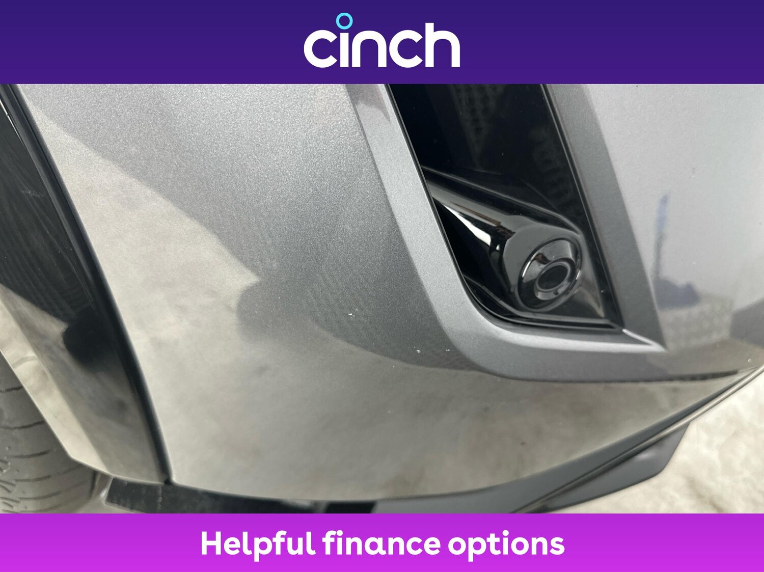 Used Nissan ARIYA 2024 for sale - 76211486: Photo 35