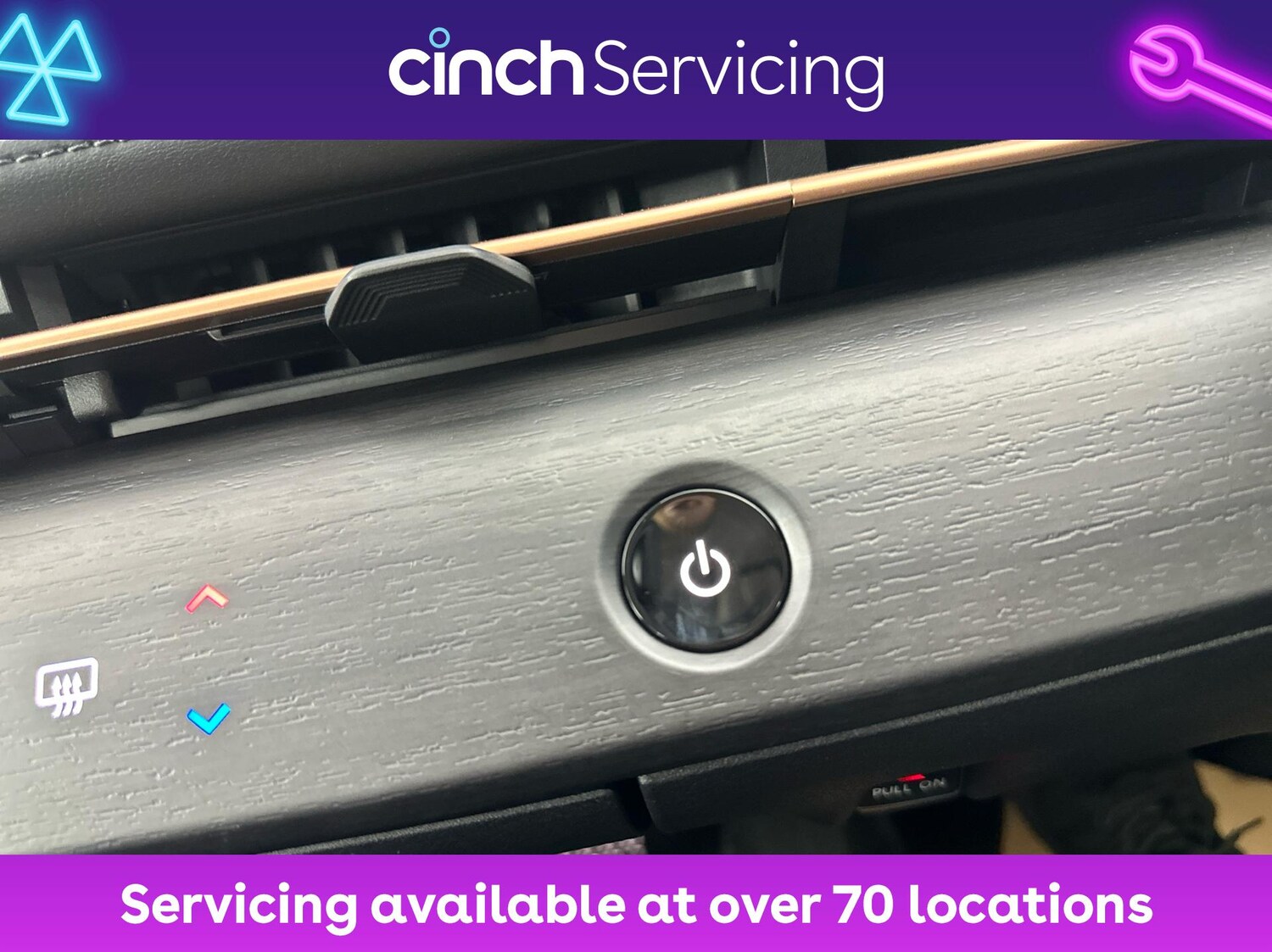 Used Nissan ARIYA 2024 for sale - 76211486: Photo 41