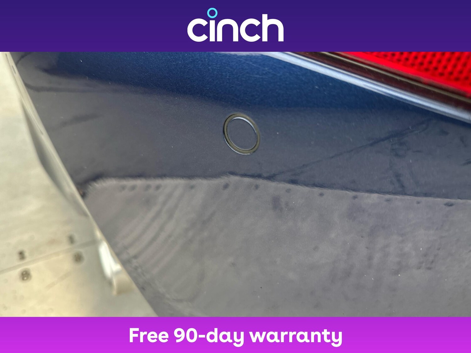 Used BMW 1 Series 2019 for sale - 76901682: Photo 34