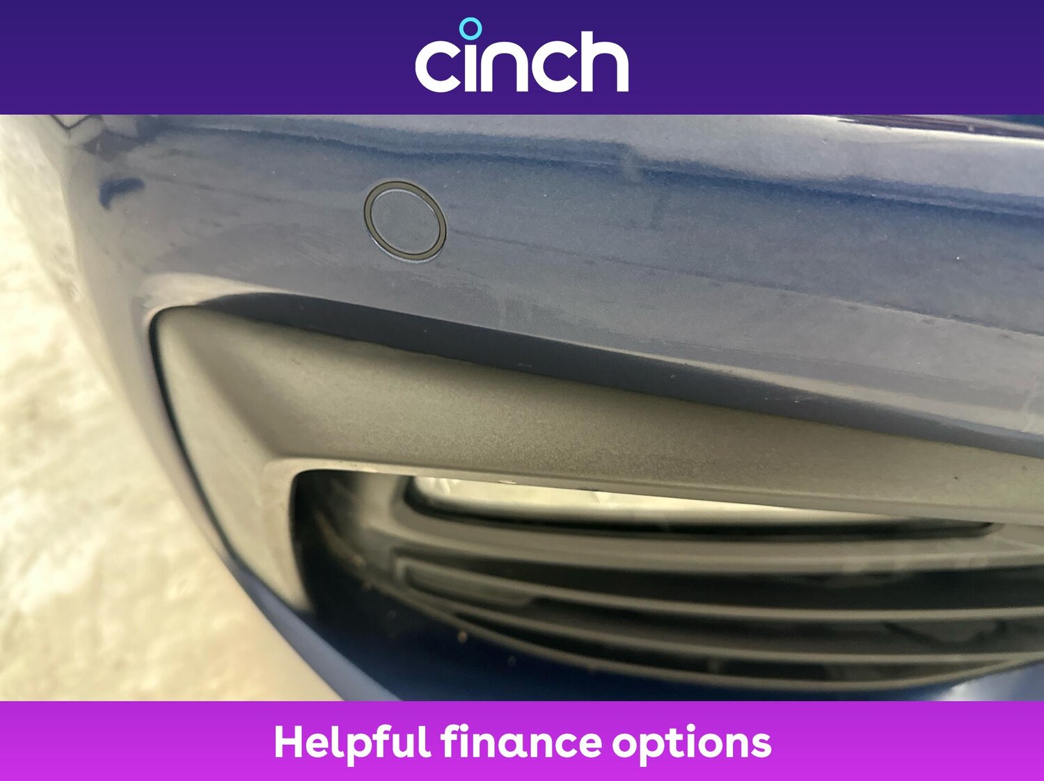 Used BMW 1 Series 2019 for sale - 76901682: Photo 35