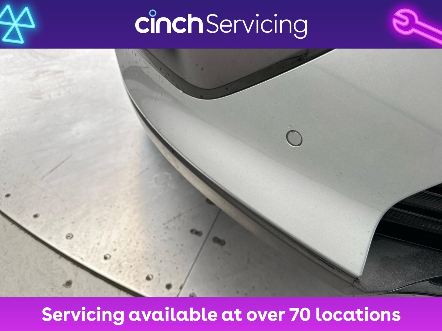 Used Kia Sportage 2018 for sale - 76528832: Photo 36