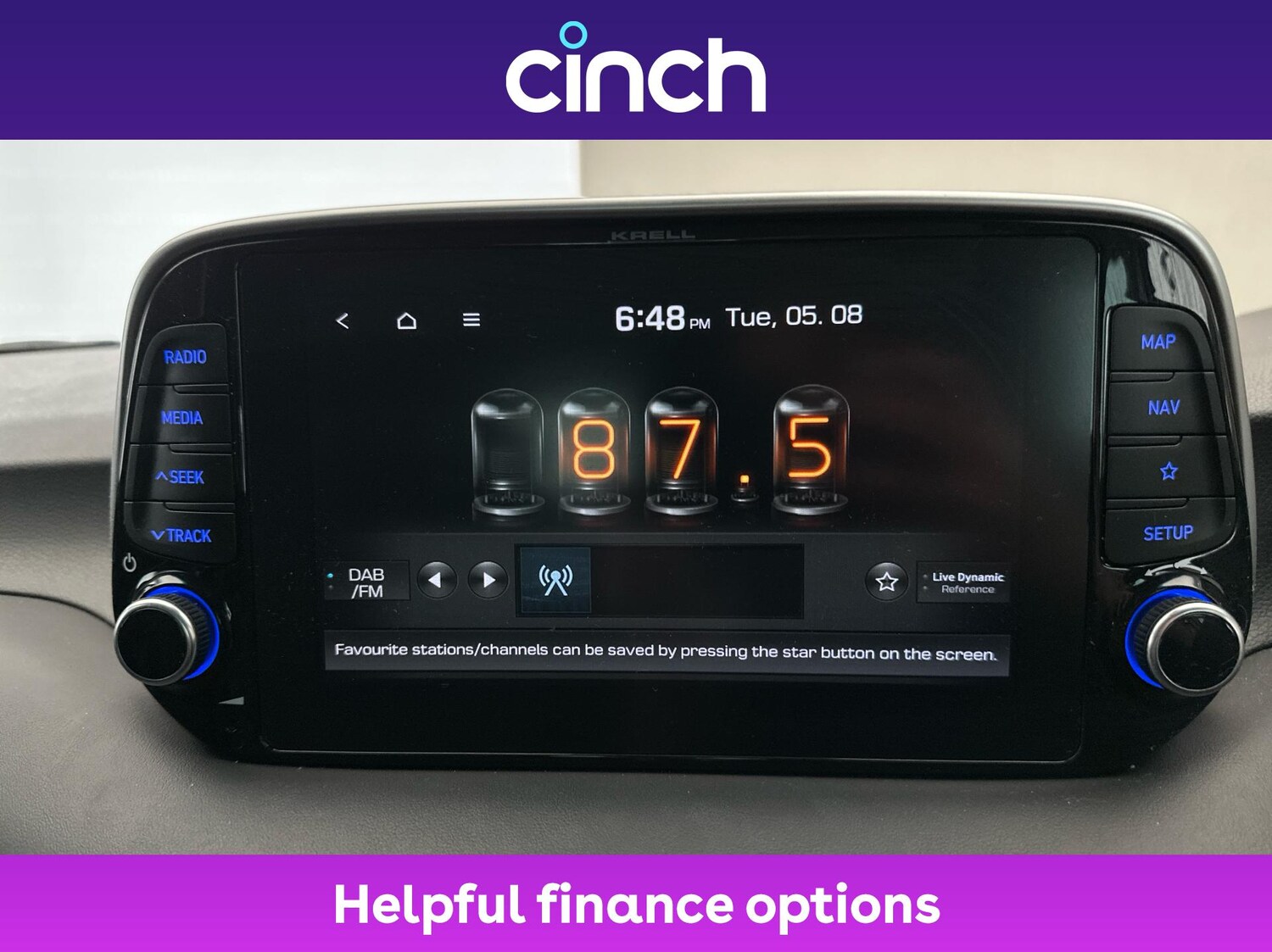 Used Hyundai TUCSON 2019 for sale - 76495756: Photo 30