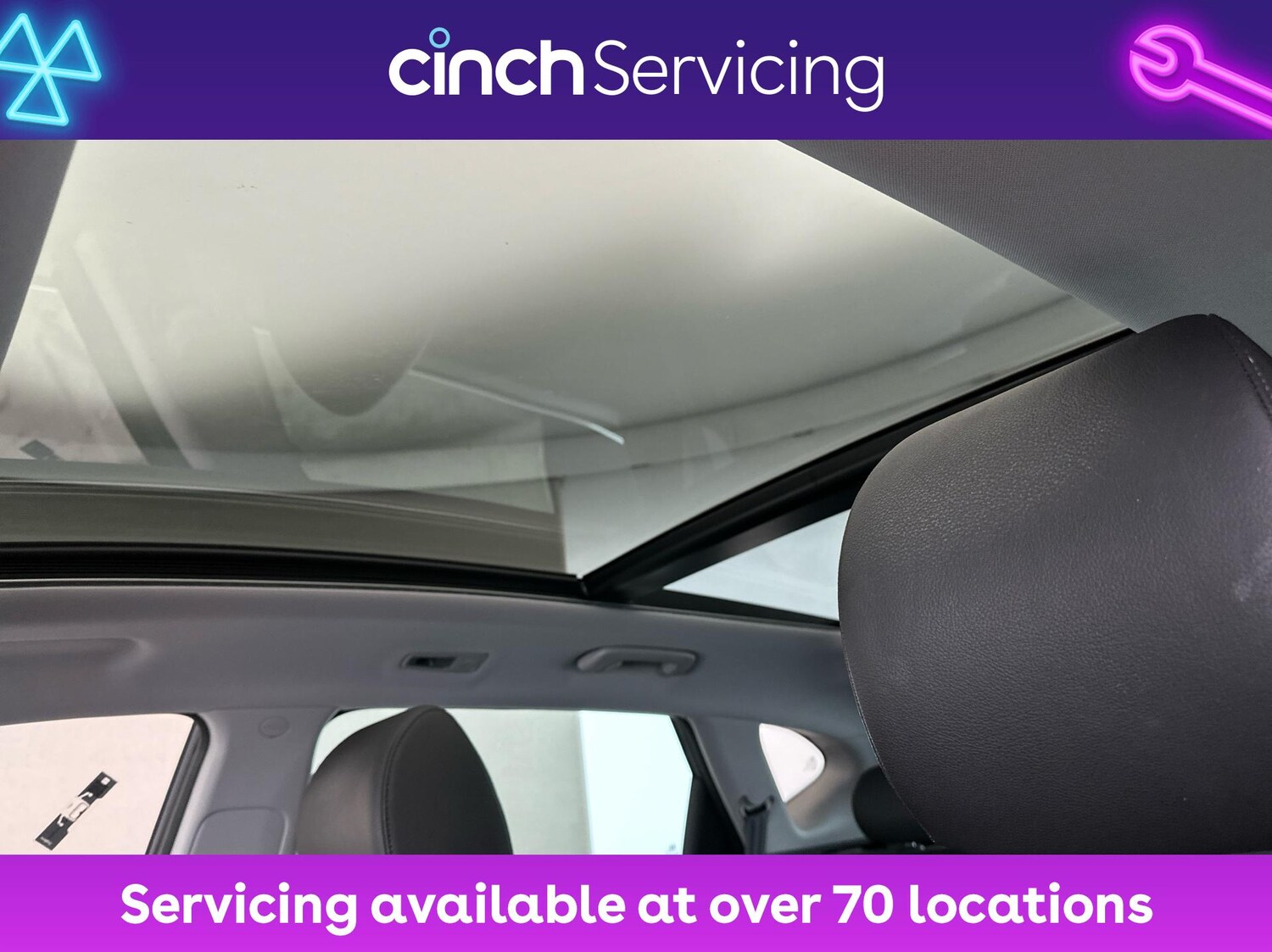 Used Hyundai TUCSON 2019 for sale - 76495756: Photo 36