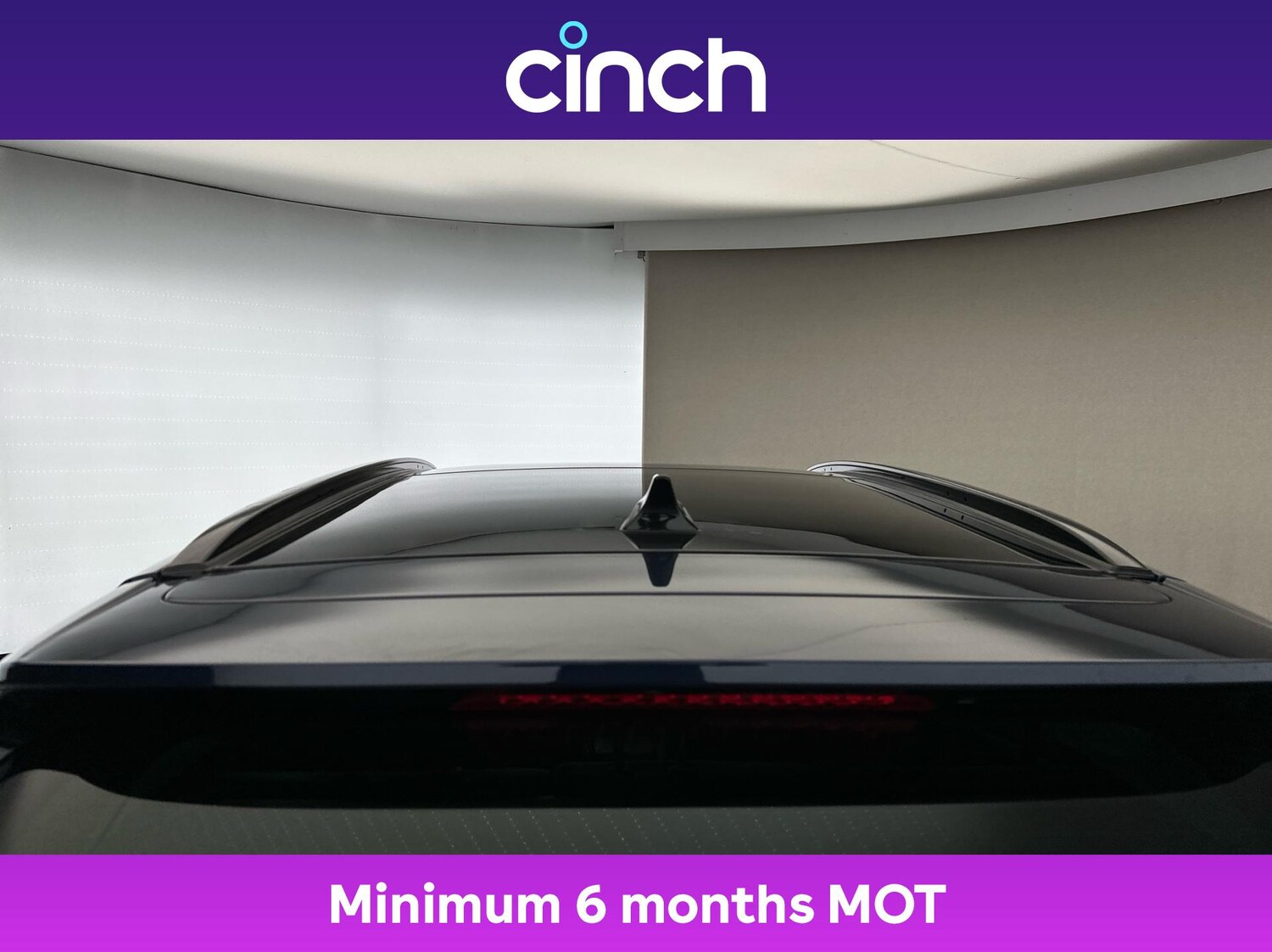 Used Hyundai TUCSON 2019 for sale - 76495756: Photo 37