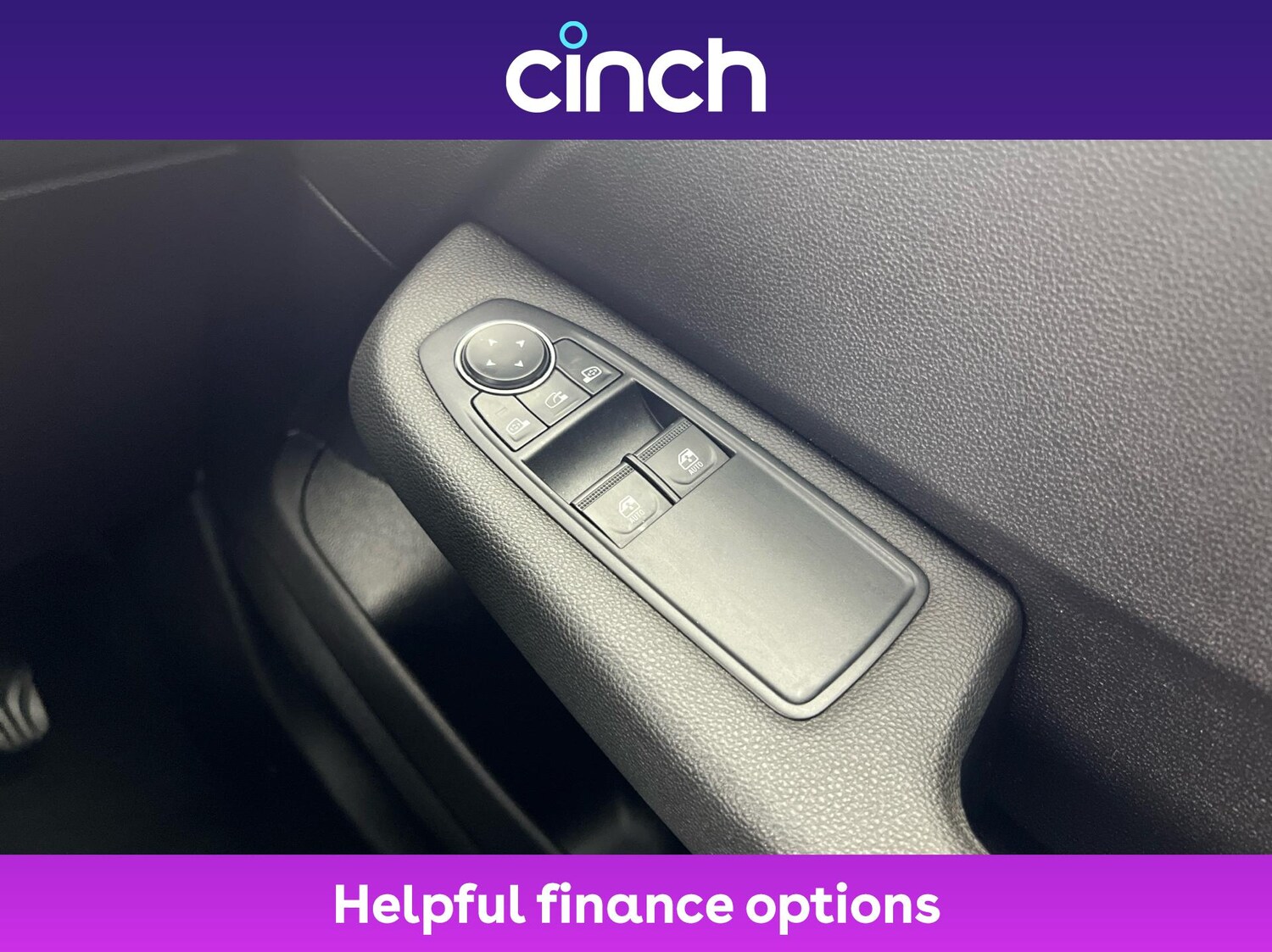 Used Renault Clio 2021 for sale - 77014064: Photo 40