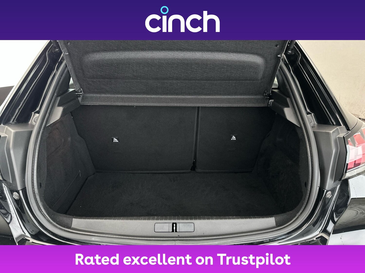 Used Peugeot 208 2021 for sale - 76723592: Photo 21