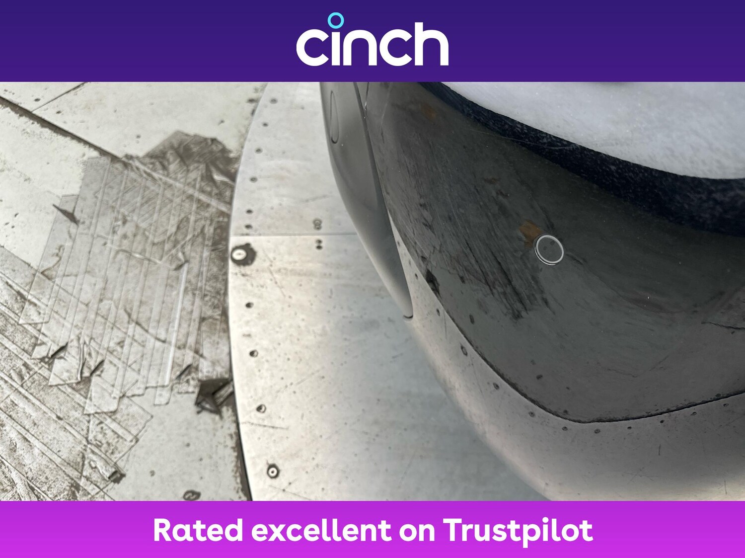 Used Peugeot 208 2021 for sale - 76723592: Photo 33