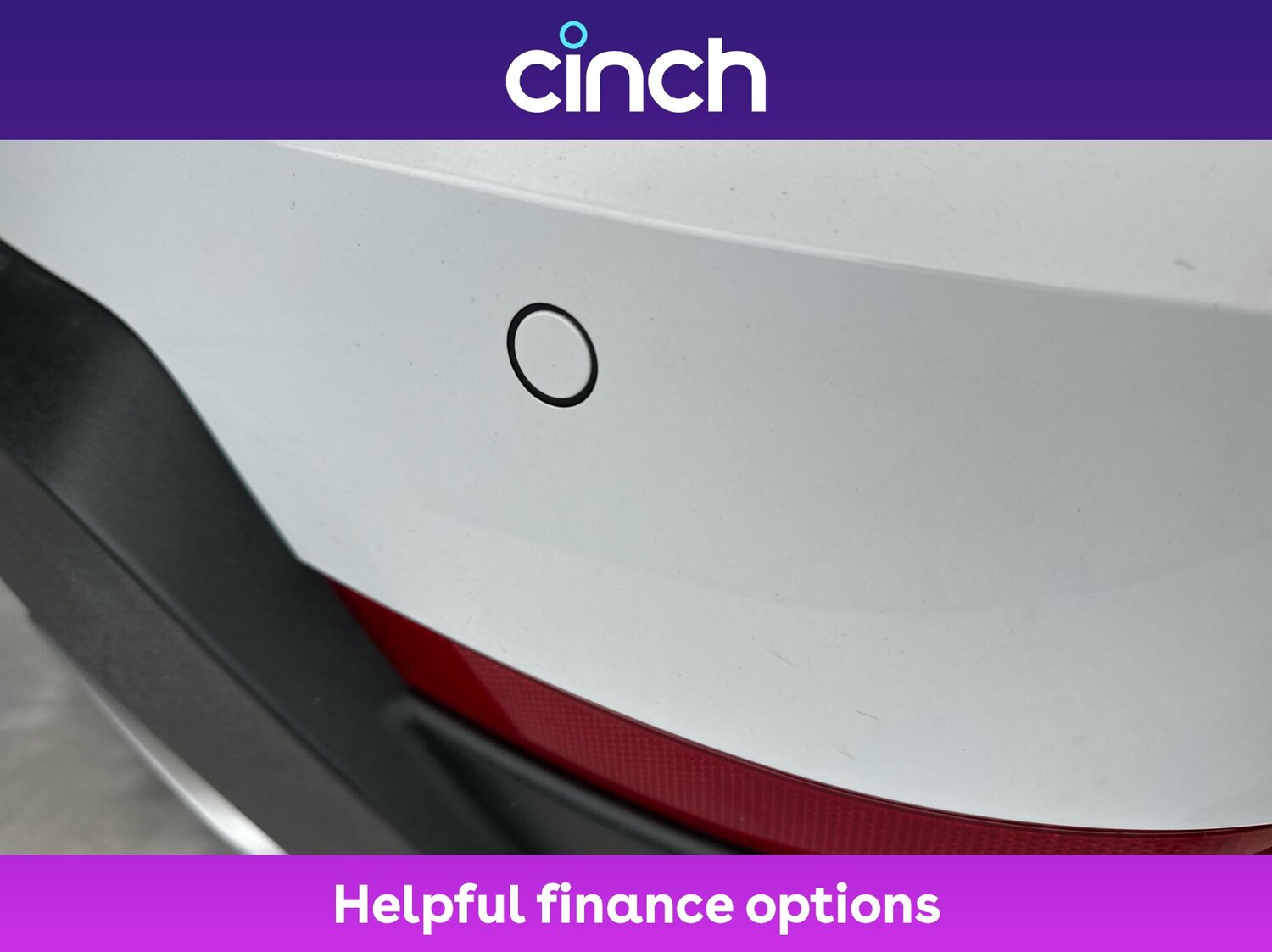 Used SEAT Arona 2021 for sale - 76385640: Photo 30