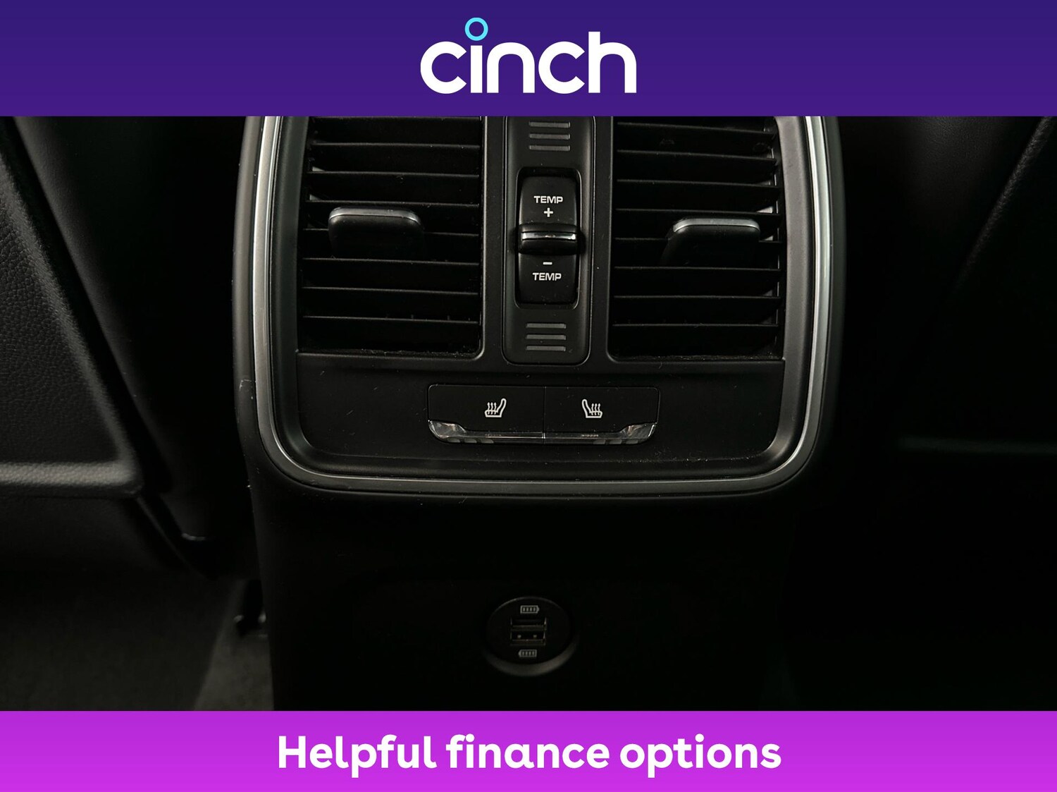 Used Porsche Macan 2018 for sale - 76723532: Photo 30