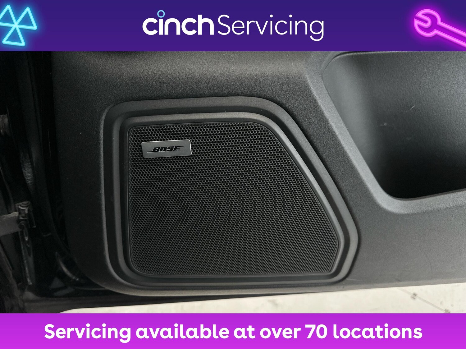 Used Porsche Macan 2018 for sale - 76723532: Photo 31