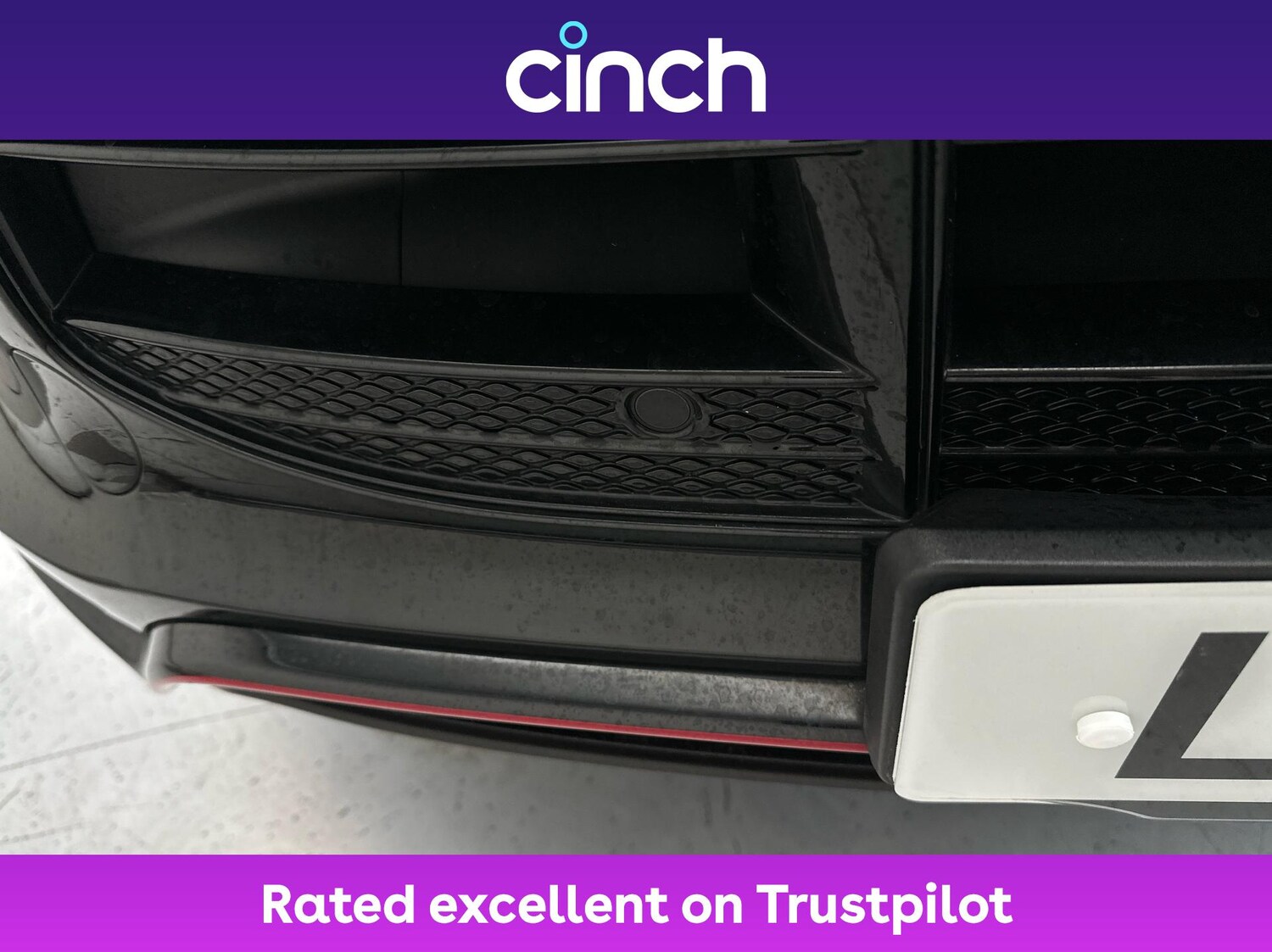 Used Porsche Macan 2018 for sale - 76723532: Photo 38