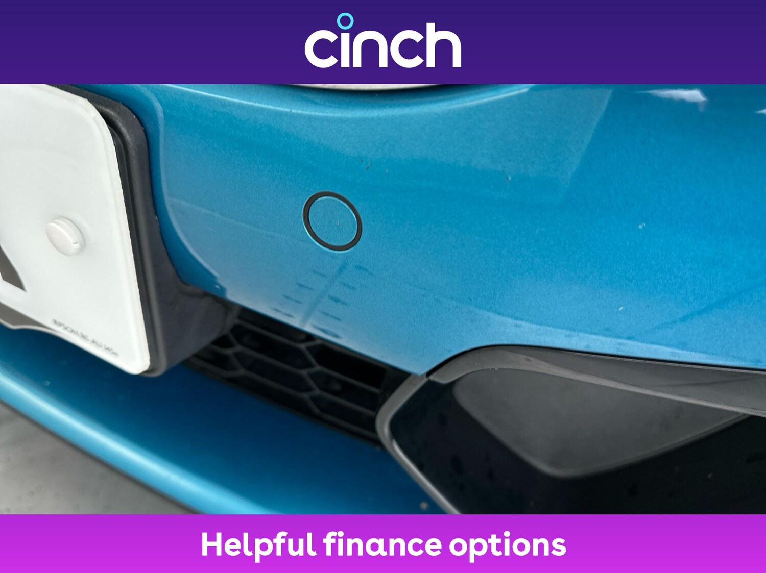 Used BMW 2 Series Gran Coupe 2021 for sale - 75866171: Photo 35