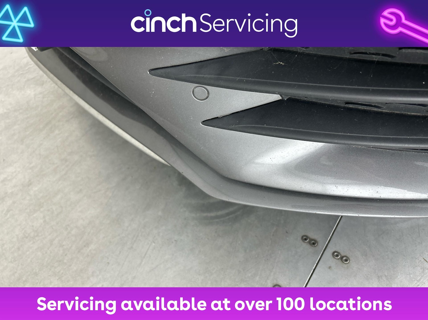 Used Mercedes-Benz A-Class 2020 for sale - 76798684: Photo 31