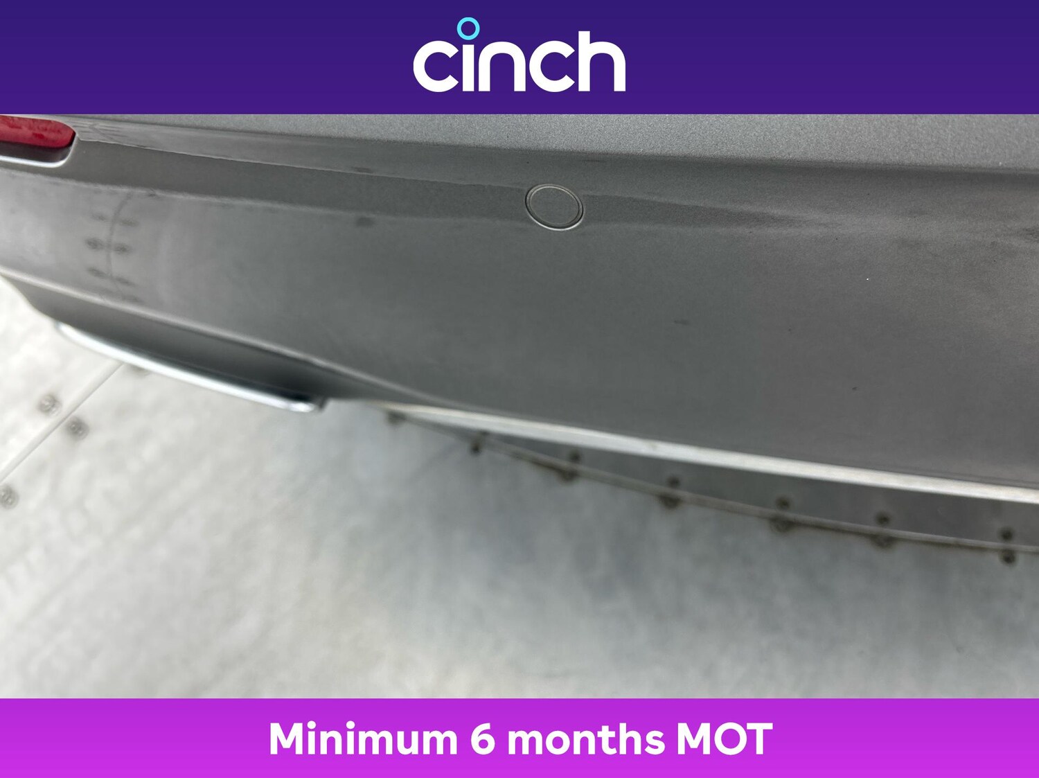 Used Mercedes-Benz A-Class 2020 for sale - 76798684: Photo 32