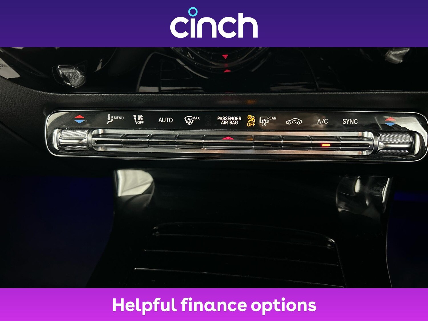 Used Mercedes-Benz A-Class 2020 for sale - 76798684: Photo 35