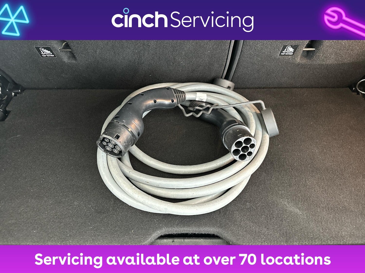 Used MINI Hatch 2021 for sale - 76595786: Photo 31