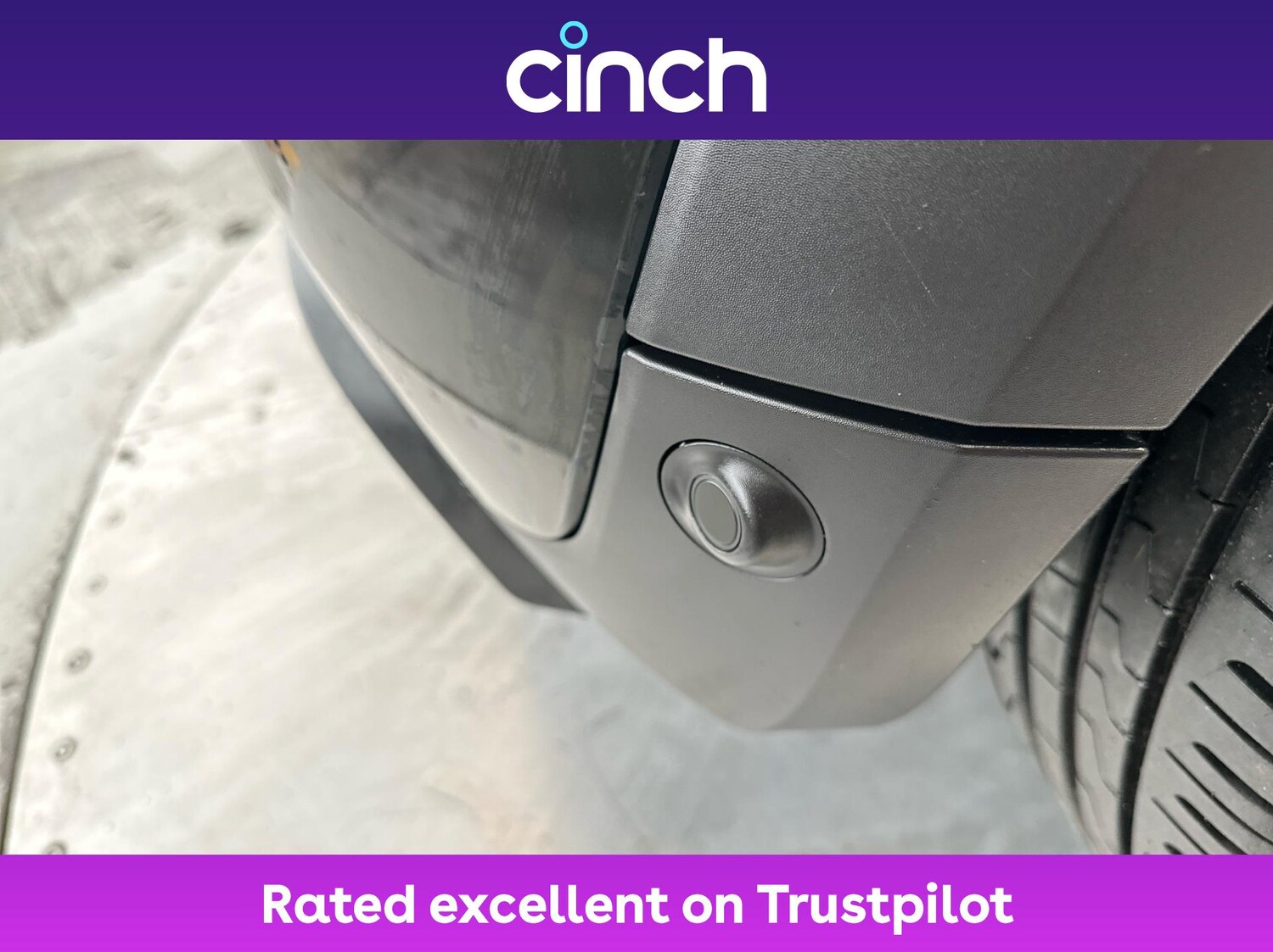 Used MINI Hatch 2021 for sale - 76595786: Photo 38