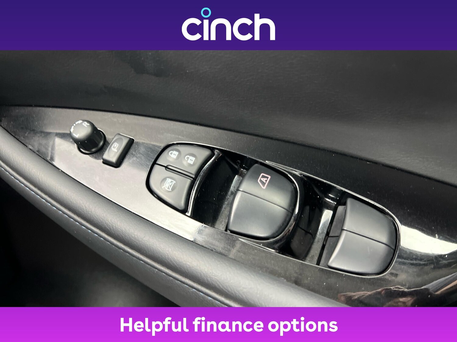 Used Nissan Leaf 2020 for sale - 76093523: Photo 35