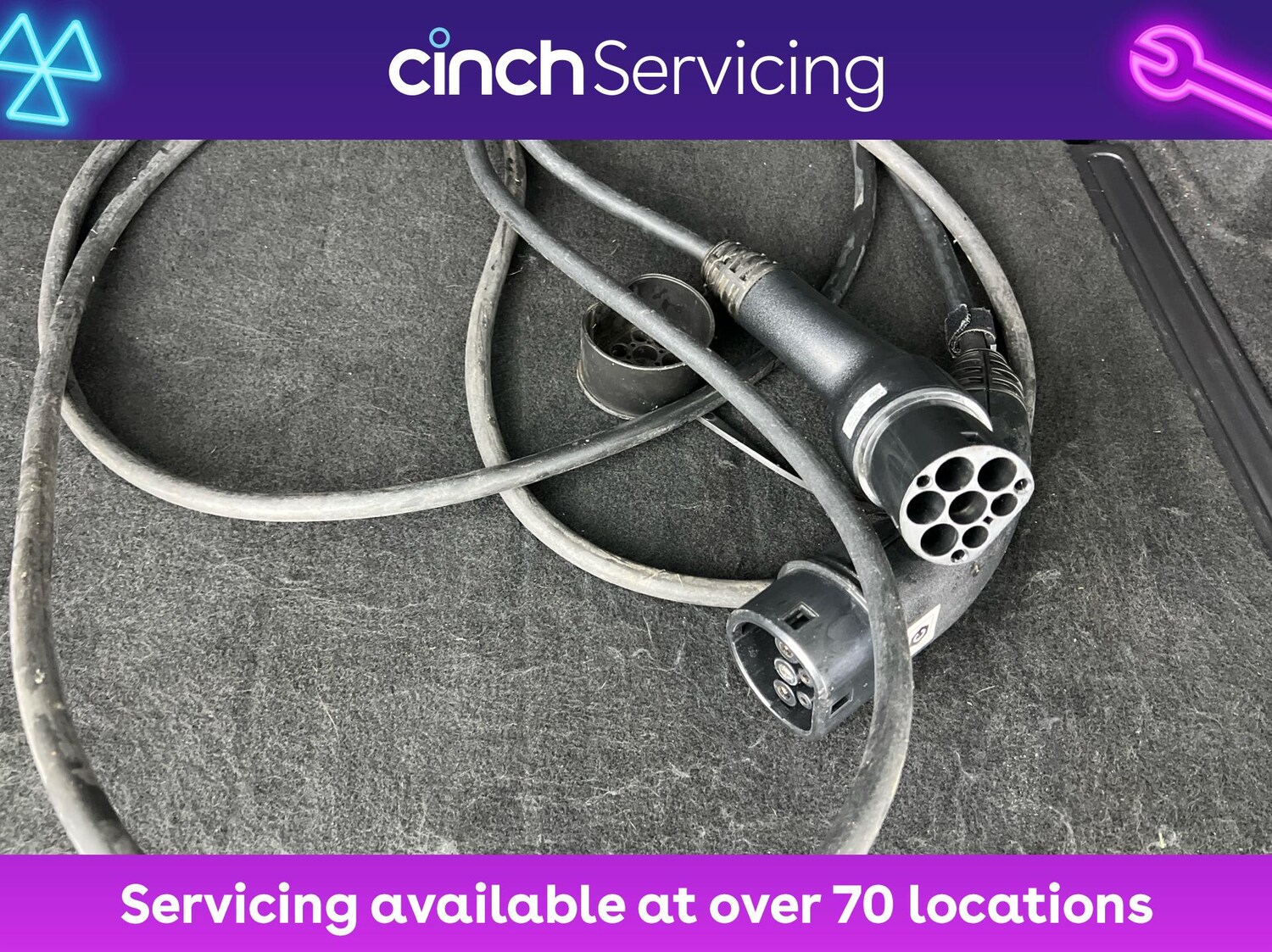 Used Land Rover Discovery Sport 2021 for sale - 76884331: Photo 31