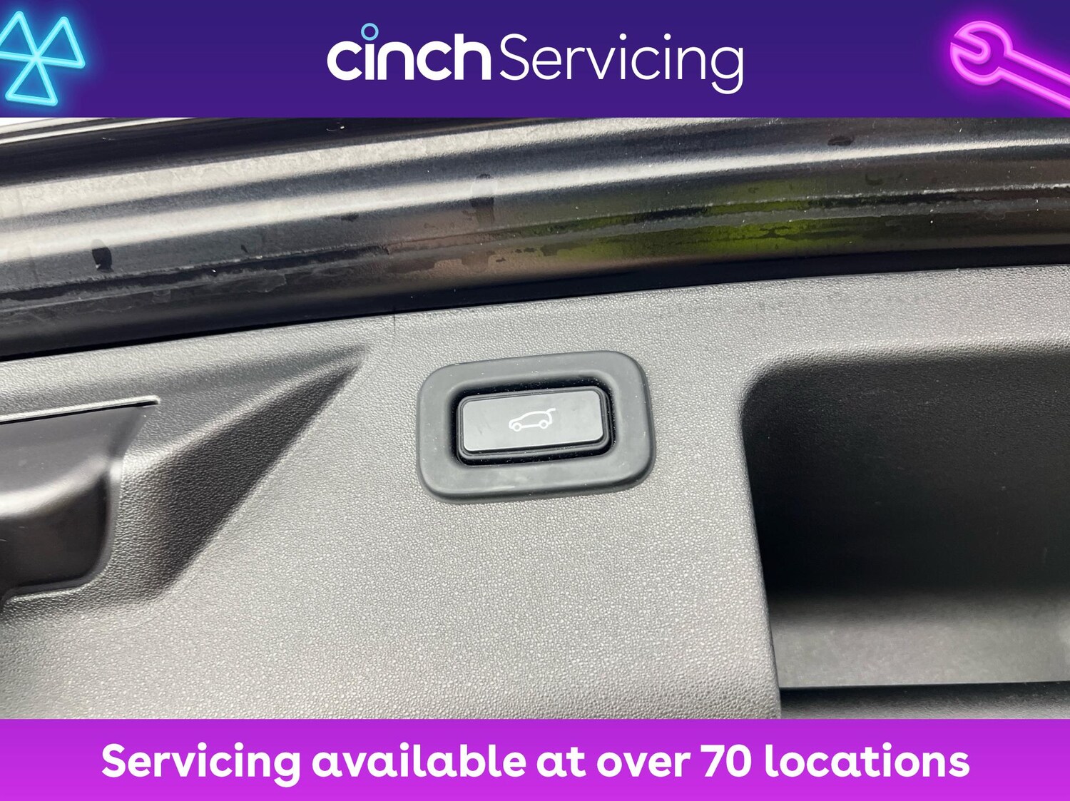 Used Land Rover Discovery Sport 2021 for sale - 76884331: Photo 36