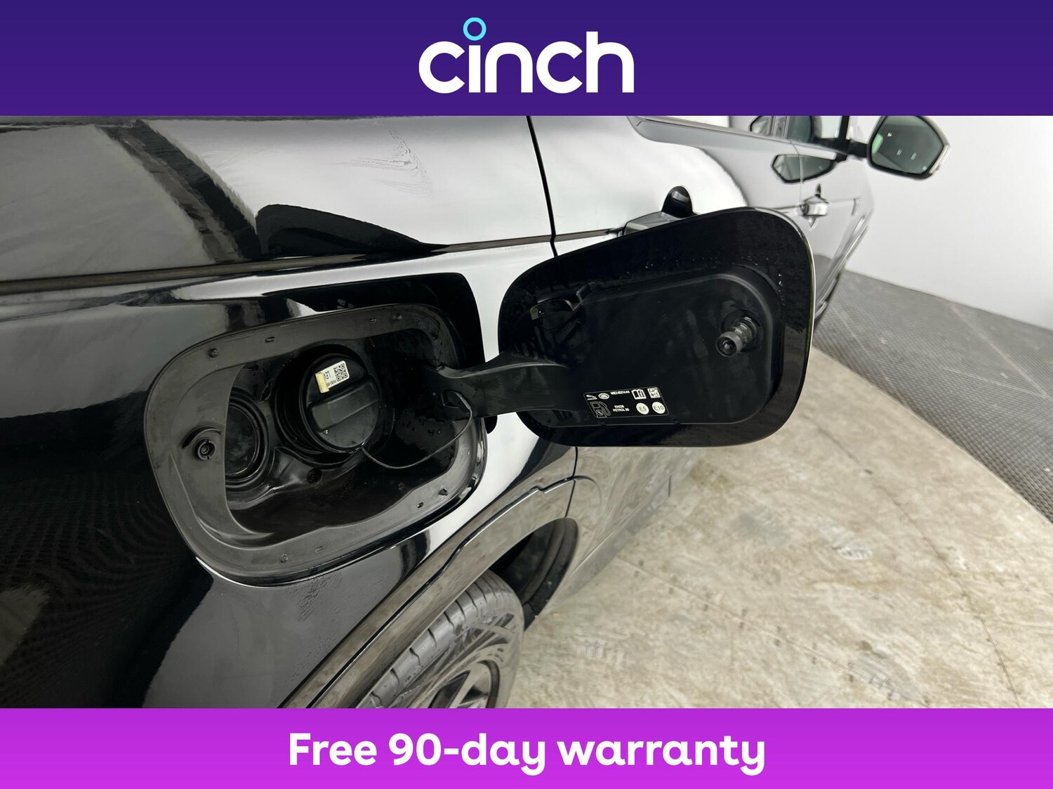 Used Land Rover Discovery Sport 2021 for sale - 76884331: Photo 39