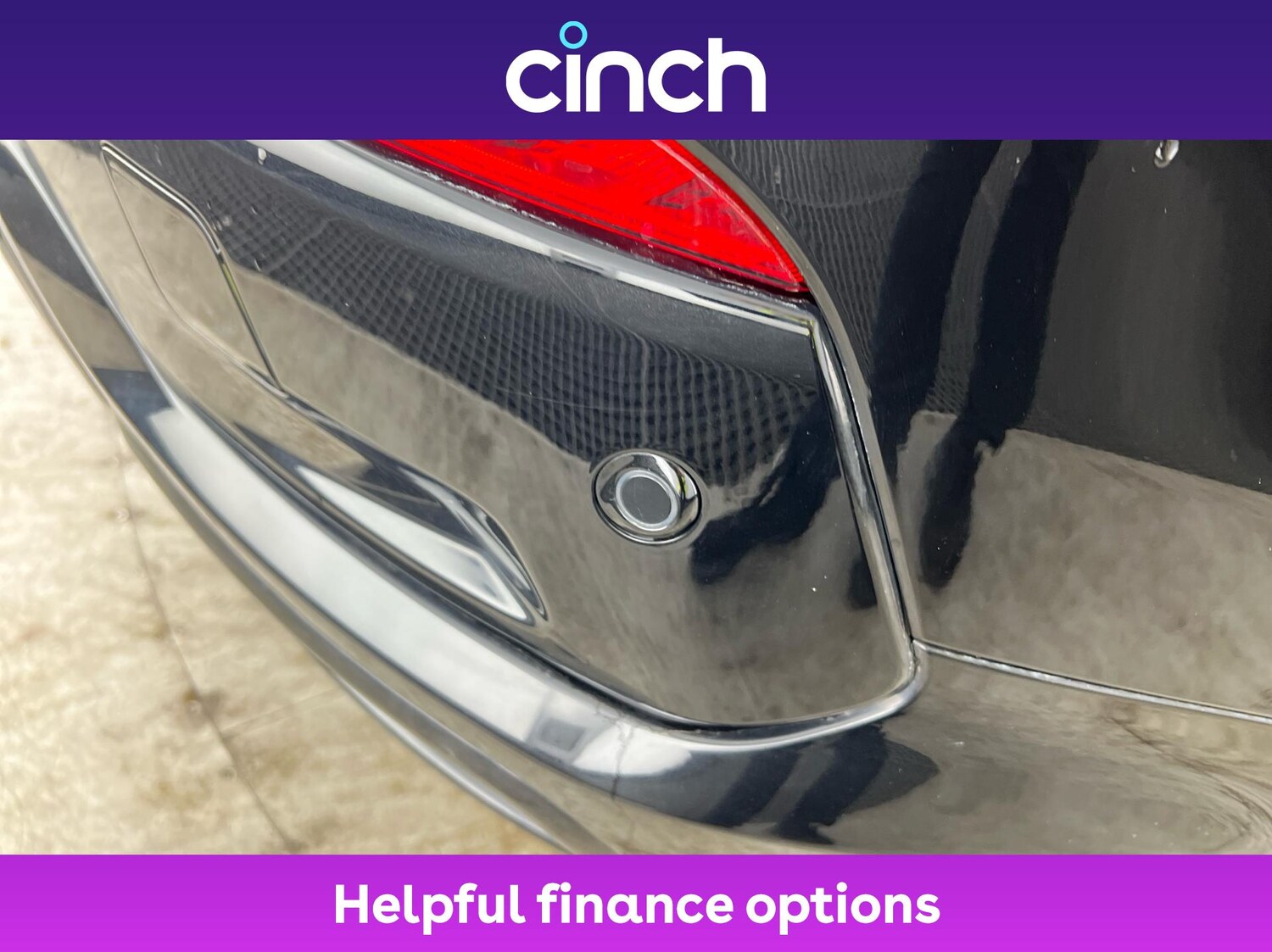 Used Land Rover Discovery Sport 2021 for sale - 76884331: Photo 40