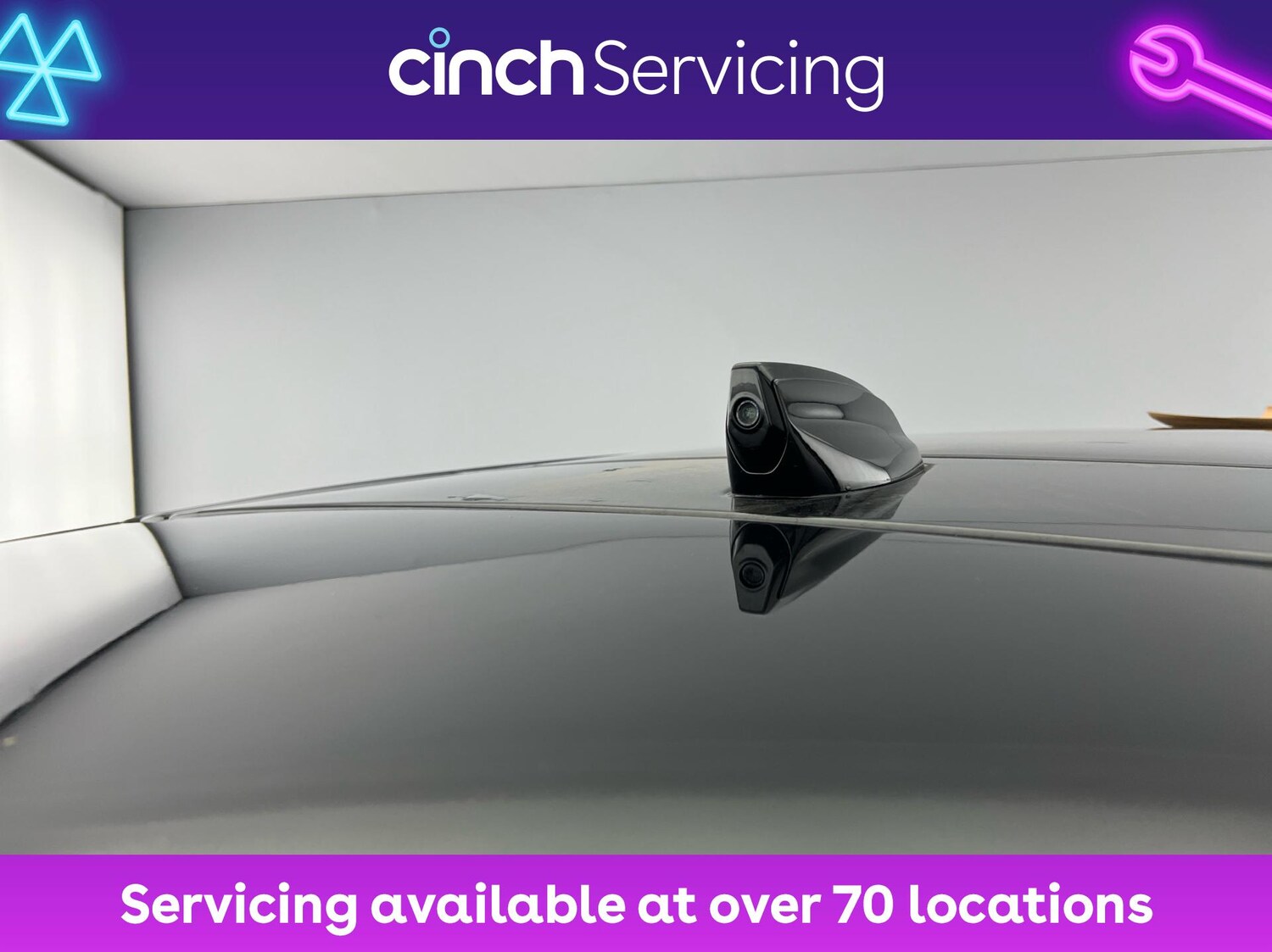 Used Land Rover Discovery Sport 2021 for sale - 76884331: Photo 41