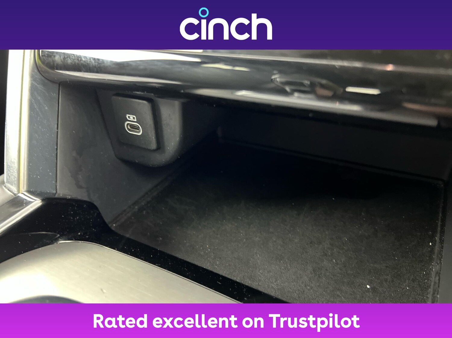 Used Land Rover Discovery Sport 2021 for sale - 76884331: Photo 43