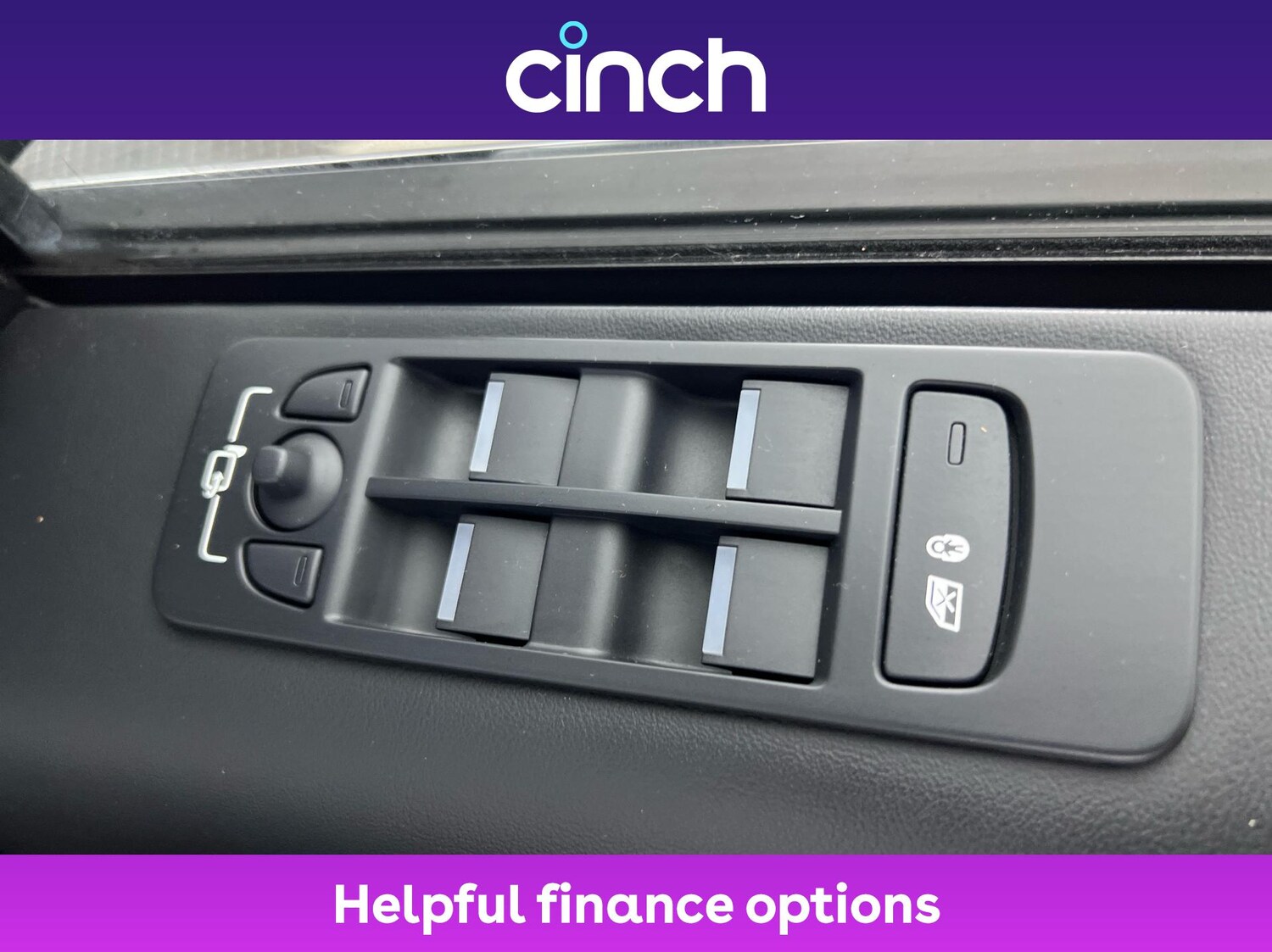 Used Land Rover Discovery Sport 2021 for sale - 76884331: Photo 50