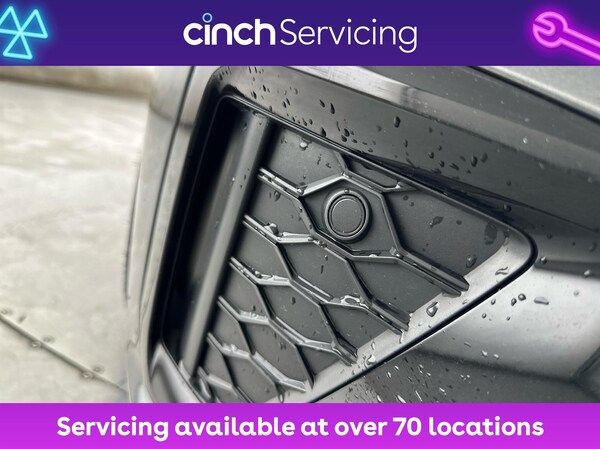 Used Audi A4 2021 for sale - 76217616: Photo 36