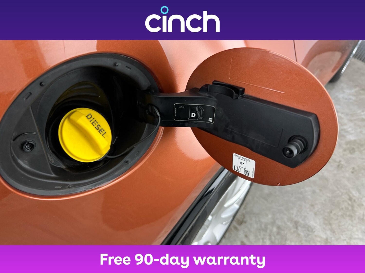 Used Land Rover Discovery 2020 for sale - 76180348: Photo 29