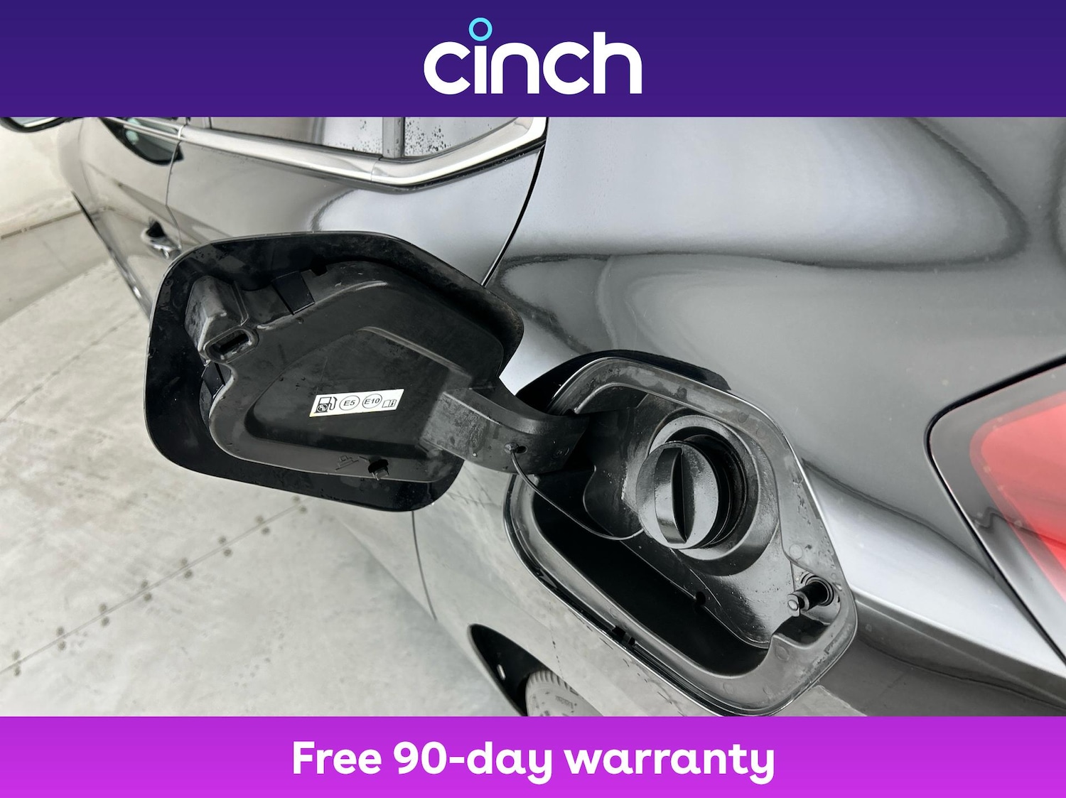 Used Vauxhall Corsa 2021 for sale - 76798696: Photo 29