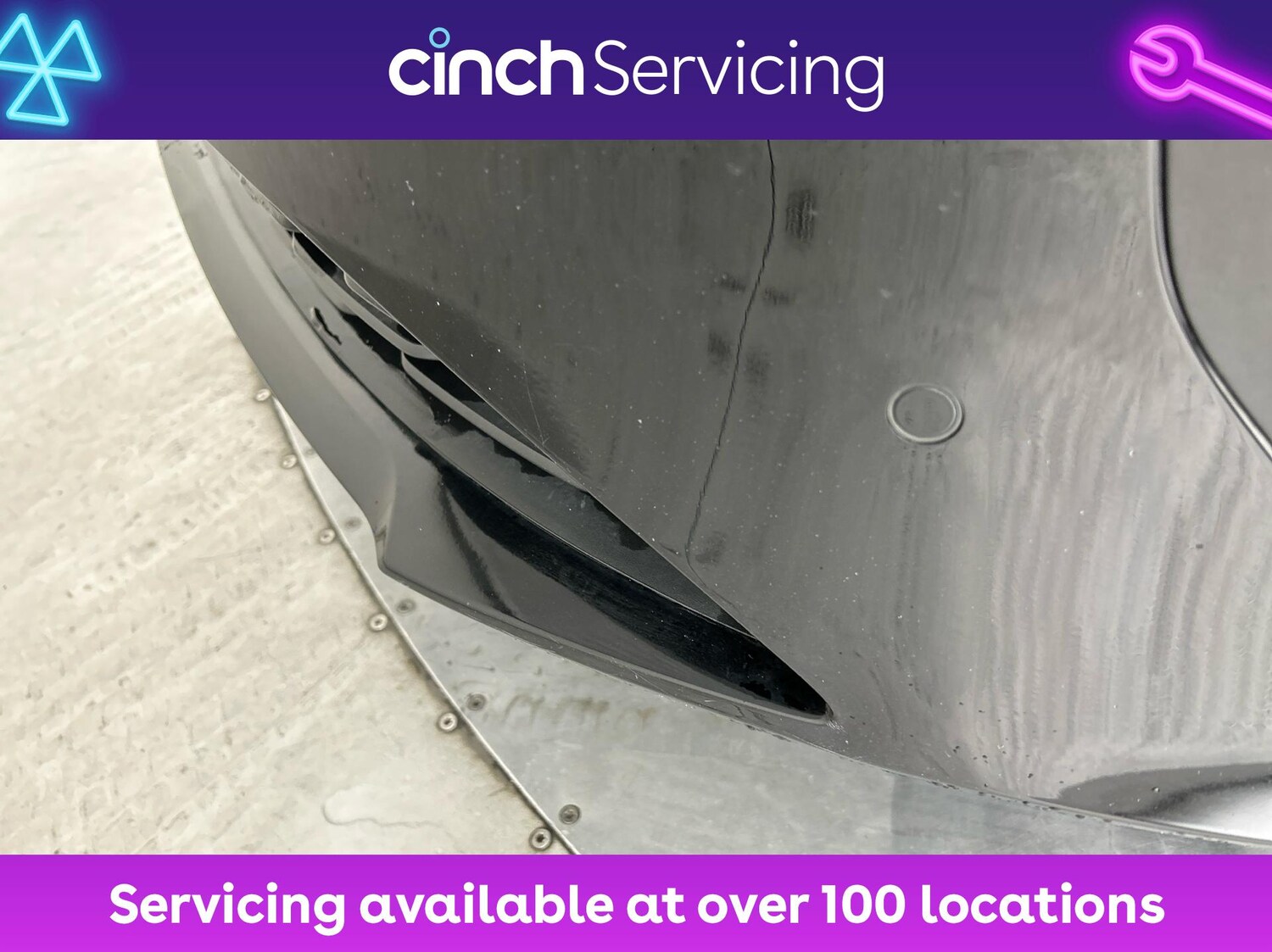 Used Vauxhall Corsa 2021 for sale - 76798696: Photo 31