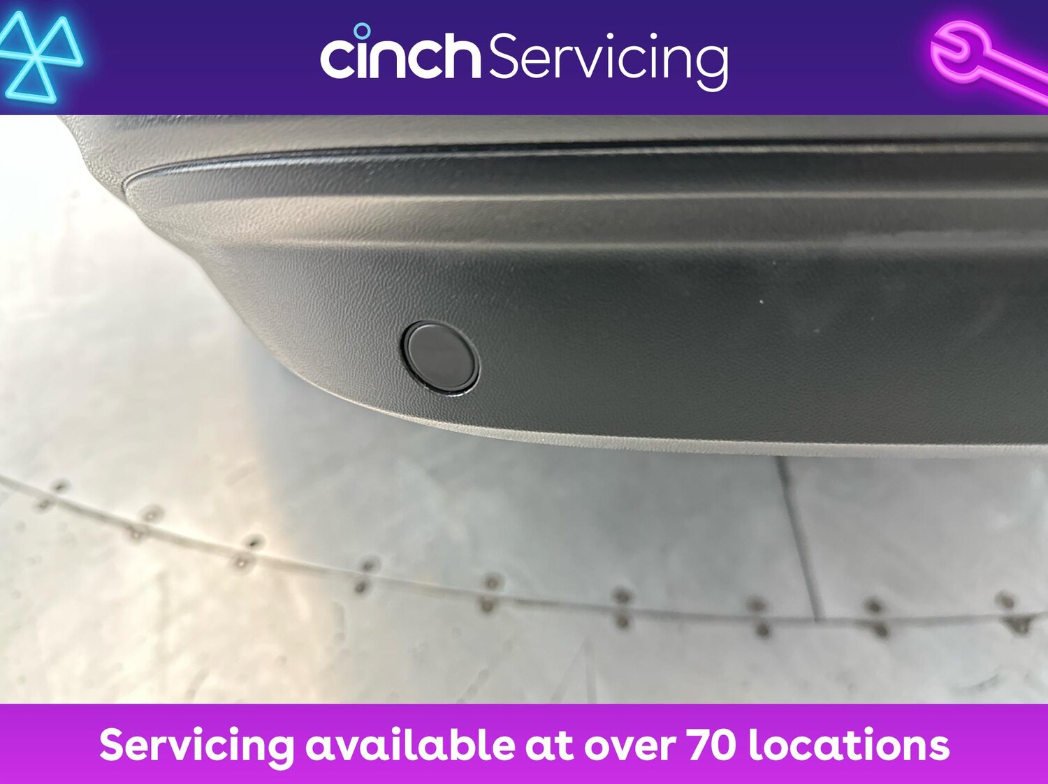 Used Volkswagen Tiguan 2019 for sale - 76400665: Photo 36