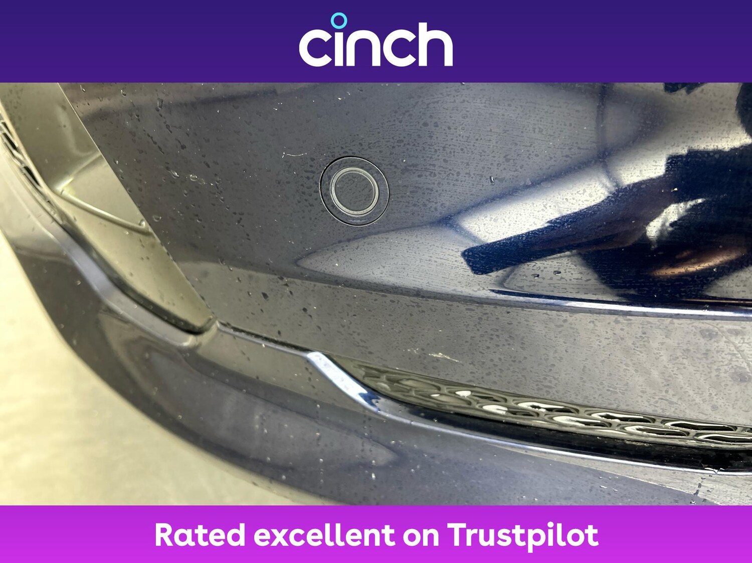 Used Land Rover Discovery Sport 2021 for sale - 76590564: Photo 33