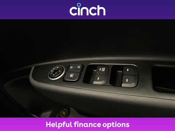 Used Hyundai i10 2018 for sale - 75244540: Photo 30